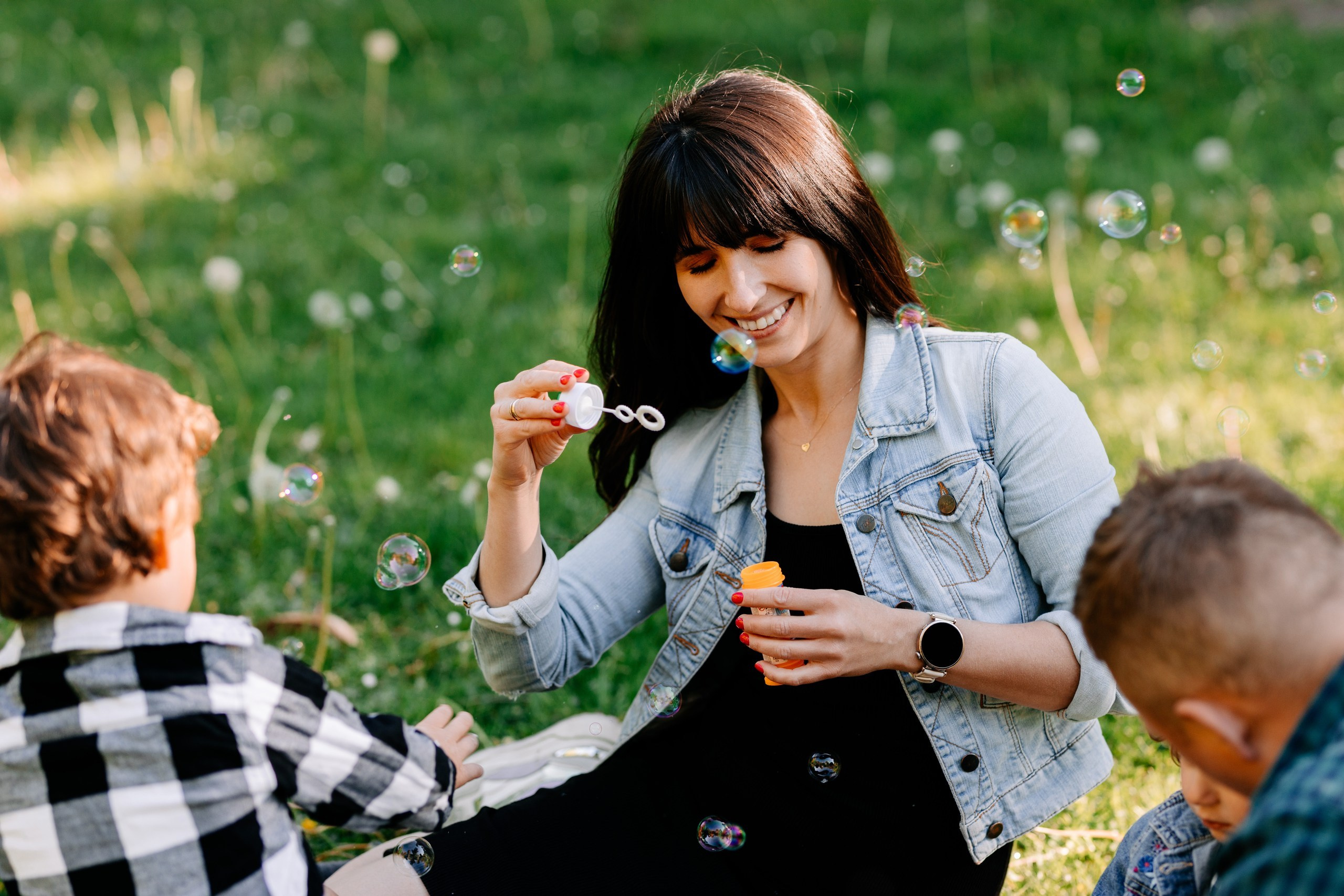 Fotograf rodzinny Gdańsk • Sesja ciążowa Trójmiasto. Fotograf Ślubny Warszawa - Sesje Biznesowe Rodzinne Eventy