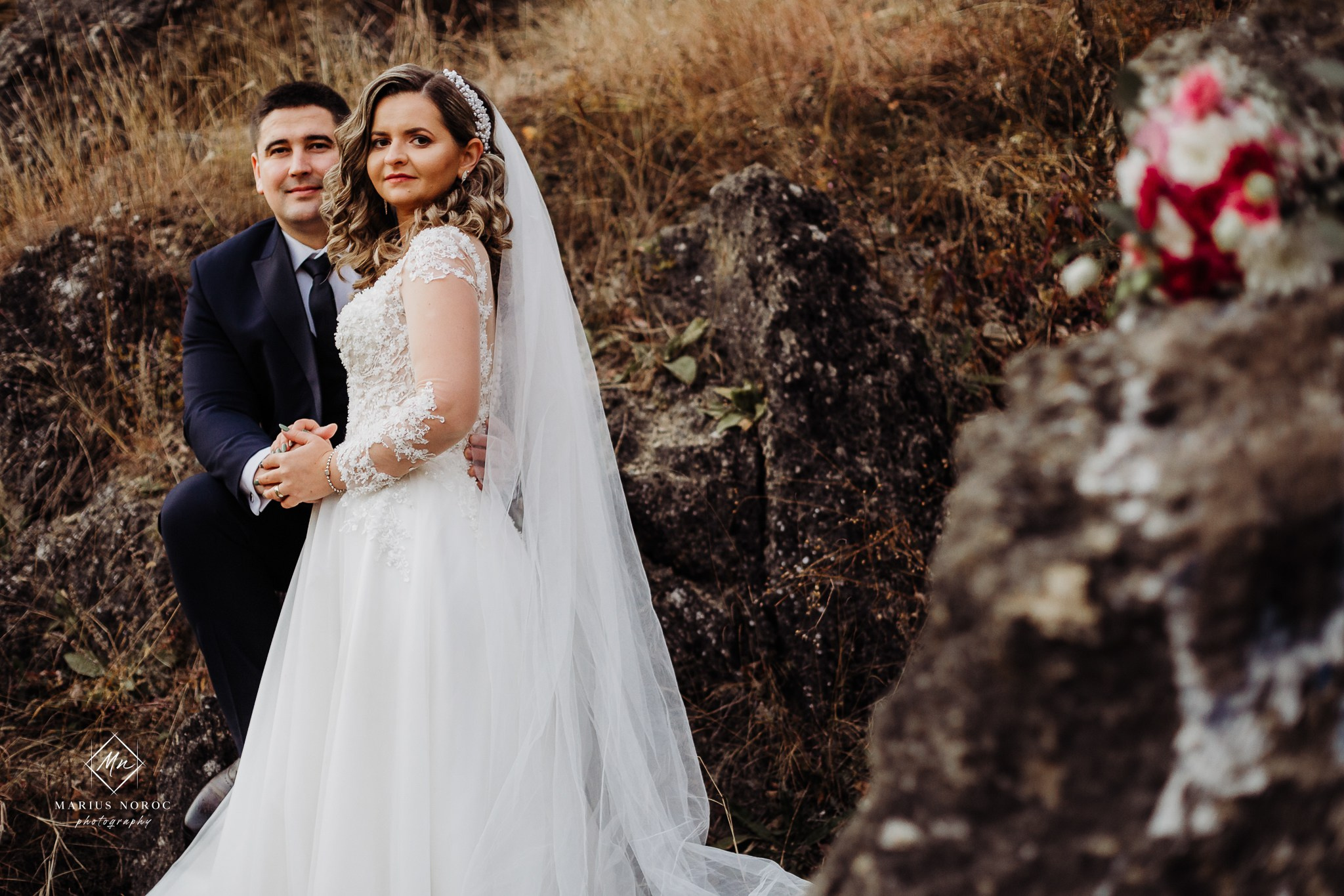 Ancuta & George | Releu Bucium Iasi