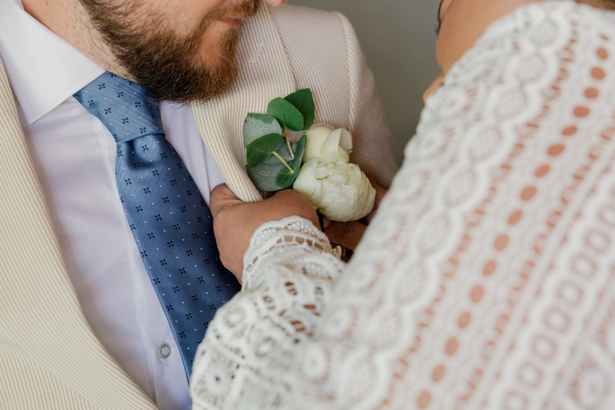 | Martin & Errika |. Photography in Rhodes