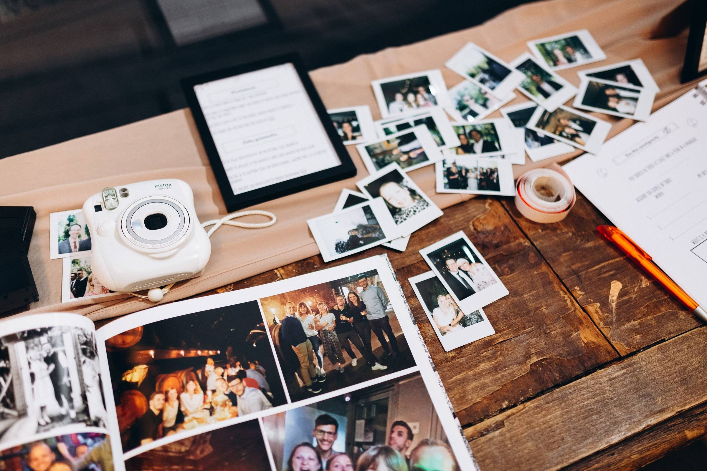 SVINOT KĀZAS NĪTAURĒ