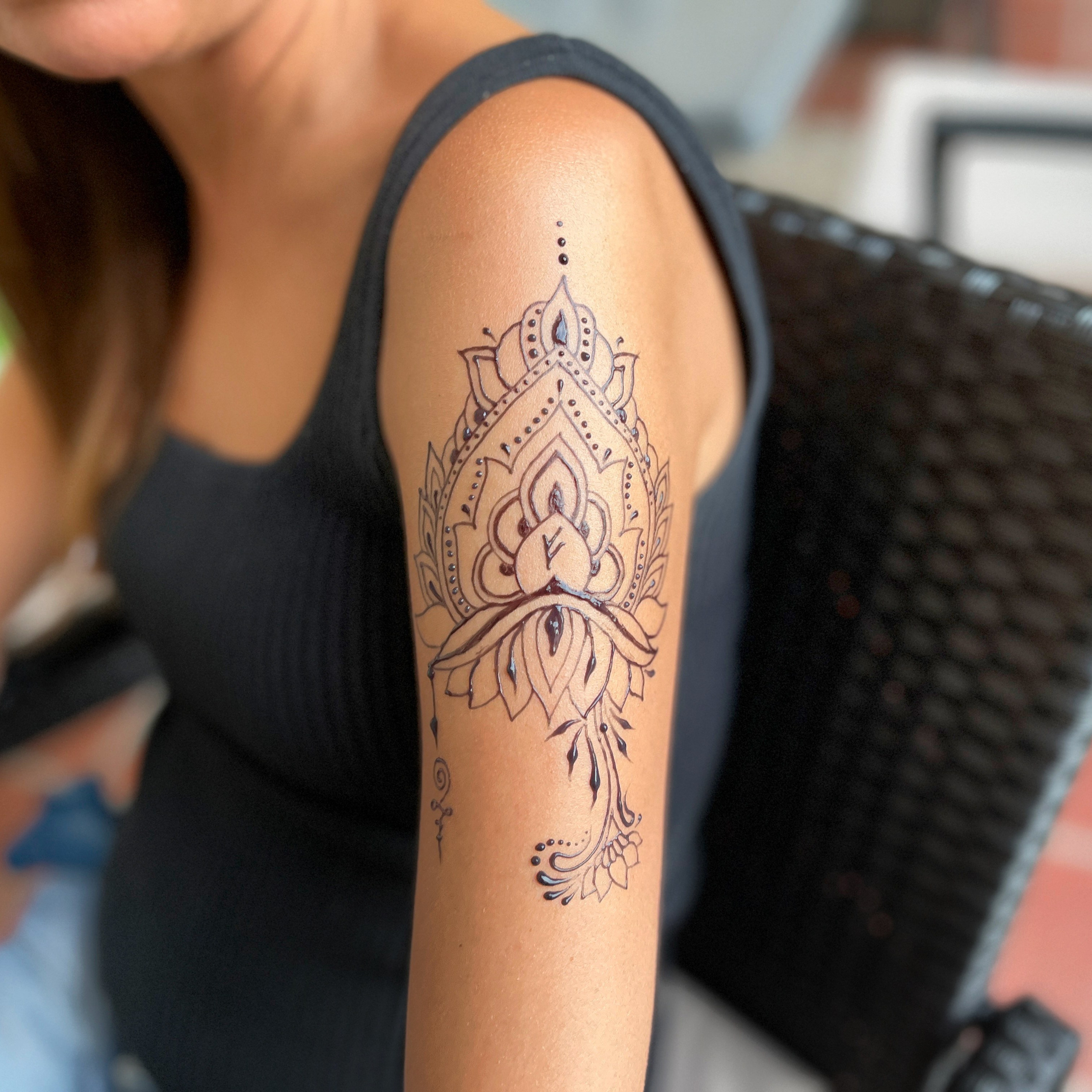 Kanapotrfolio. Numerologija. Nevrografika. Delavnice