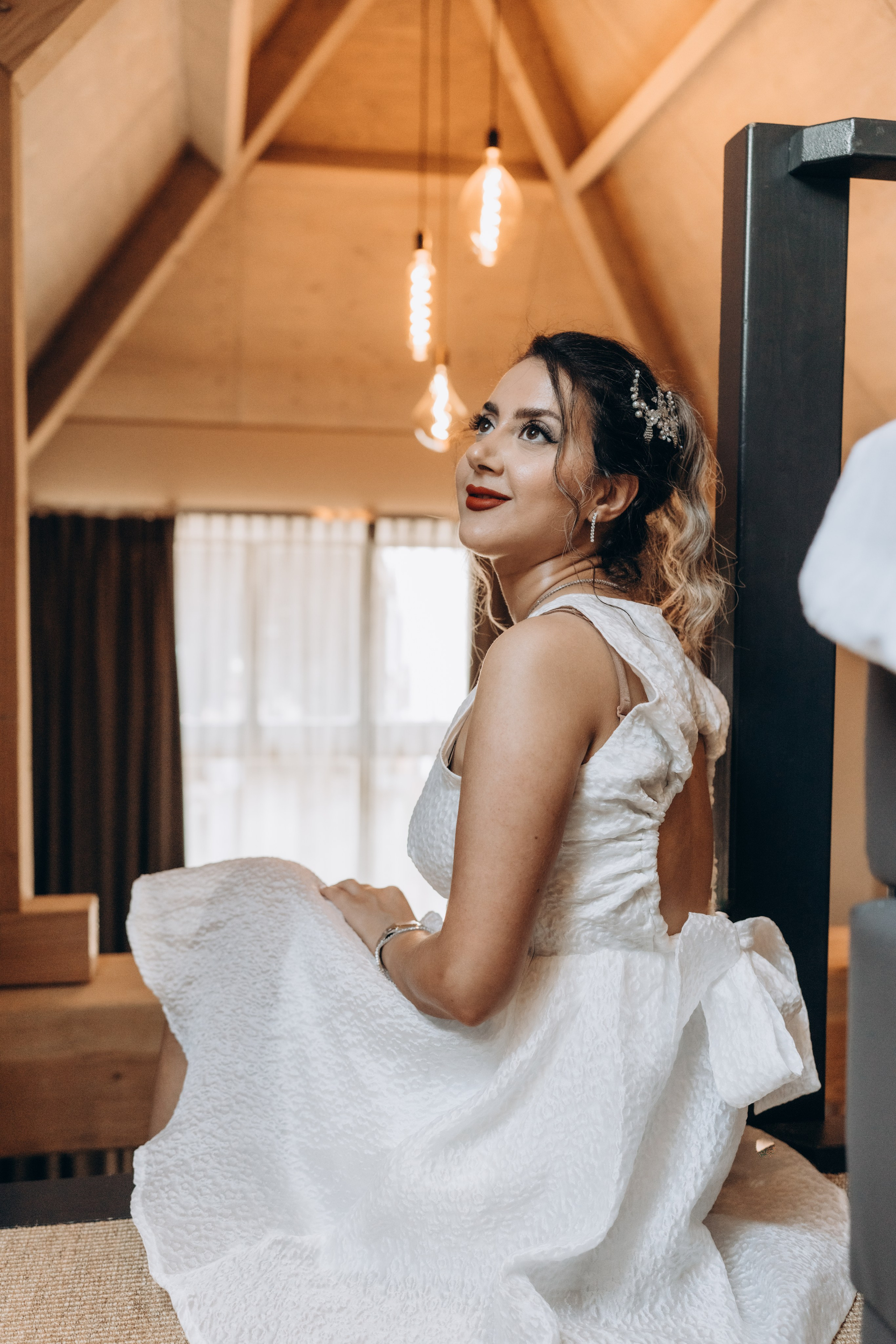 R&F. Photographer Netherlands