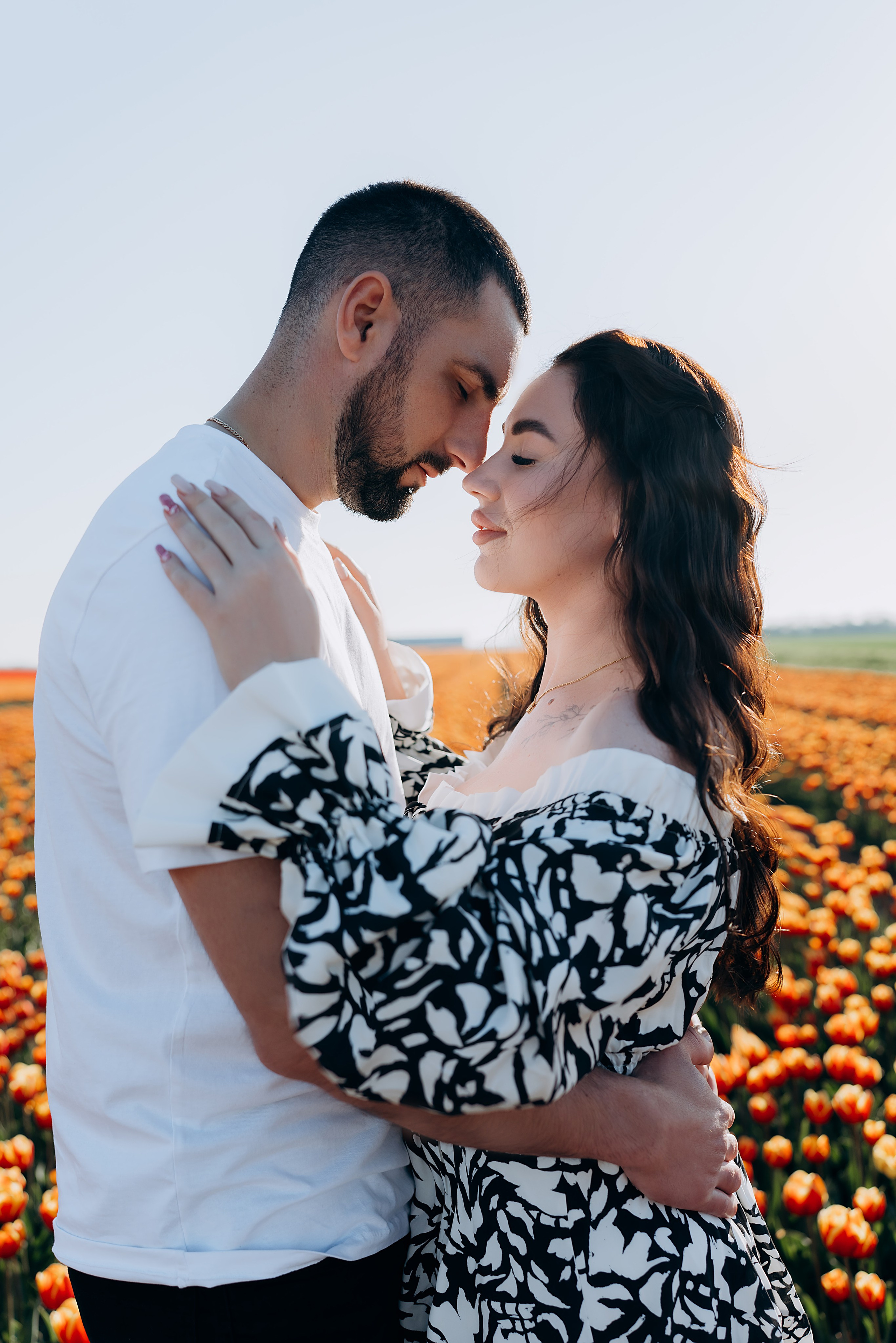 A&S. Photographer Netherlands