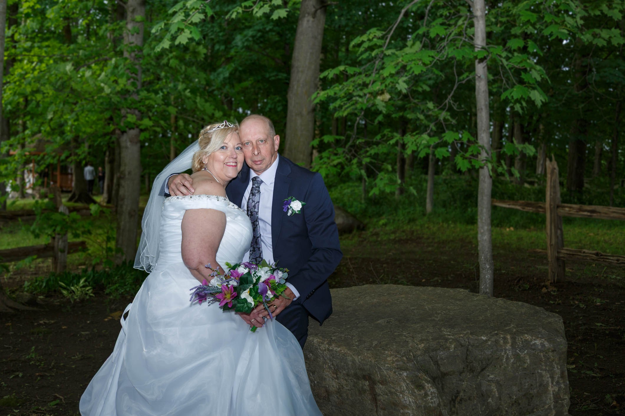 Mariages. Studioplaza8