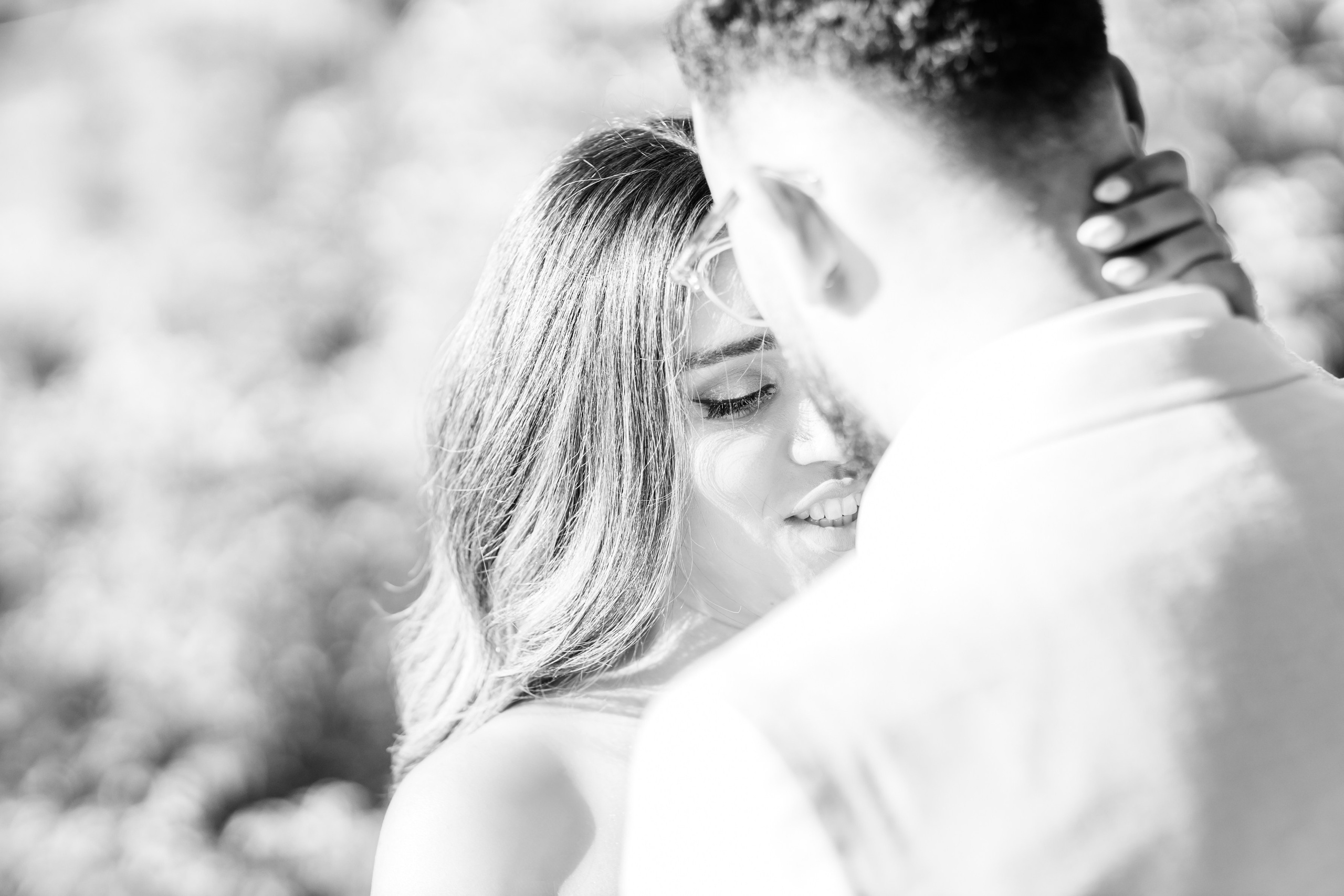 Wedding Day Or & Aviel. Home