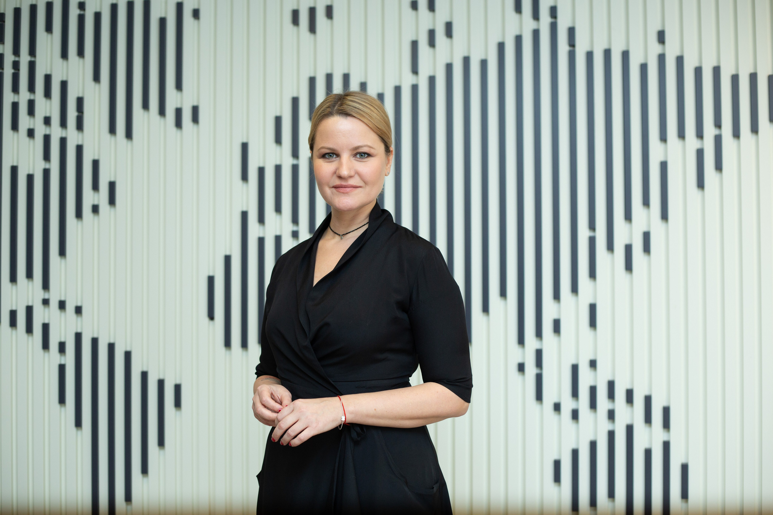 МИГ МЕДИЦИНСКАЯ ИНВЕСТИЦИОННАЯ ГРУППА. Фотостудия рекламной, коммерческой съемки в Улан-Удэ