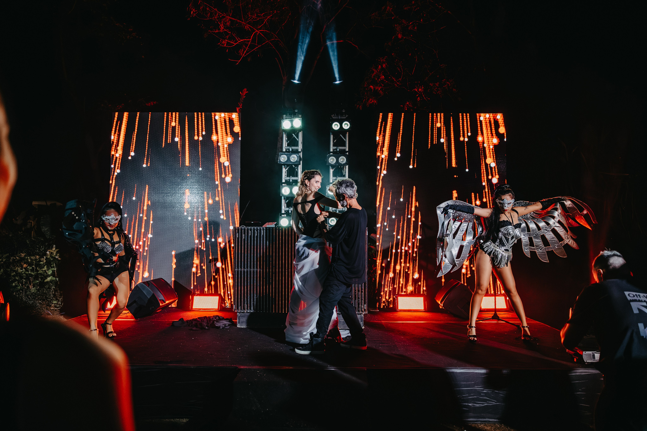 Olya’s birthday. Профессиональный фотограф Нурмиева Вероника