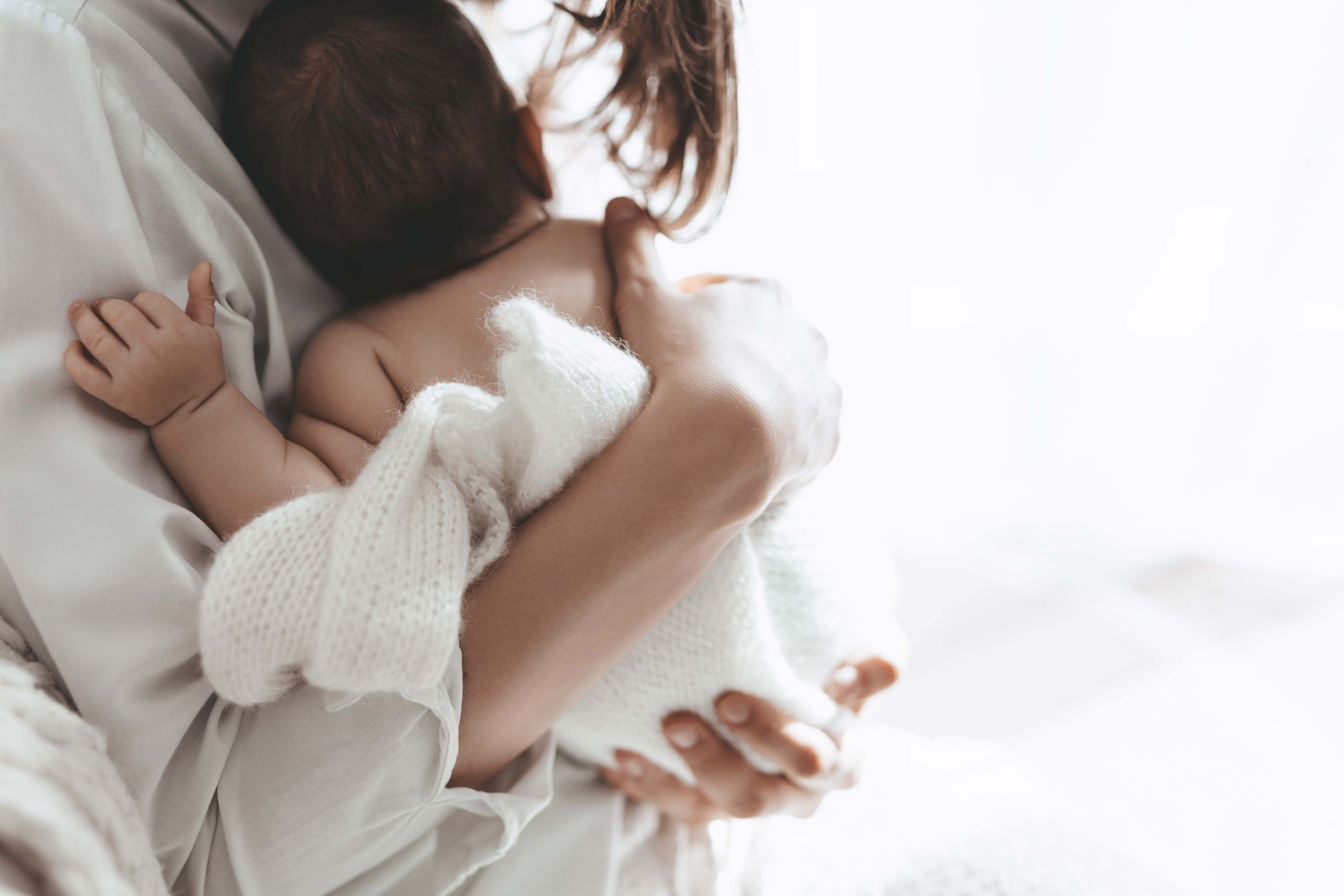 Newborn Natural. Newborn, kids, family photographer based near Zurich, Switzerland