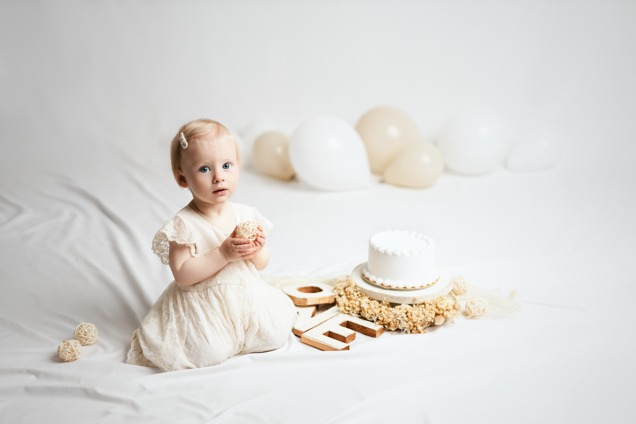 Family and Kids. Newborn, kids, family photographer based near Zurich, Switzerland