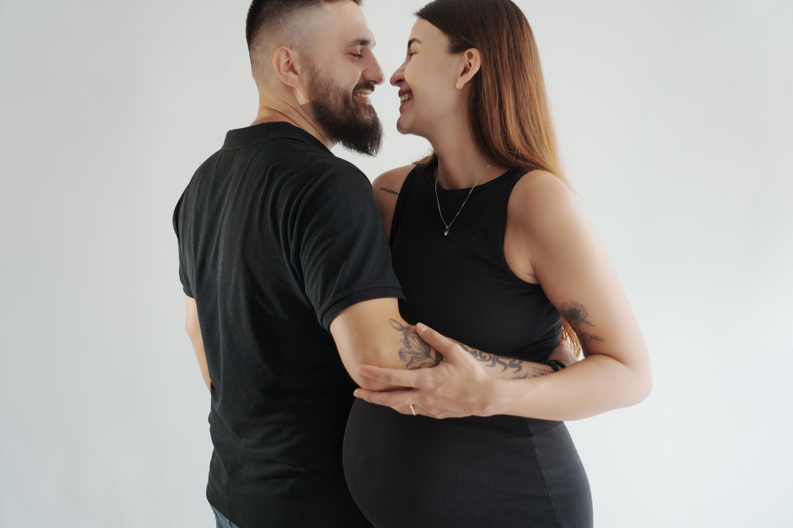 Диана+Арман. Фото и видео съемка