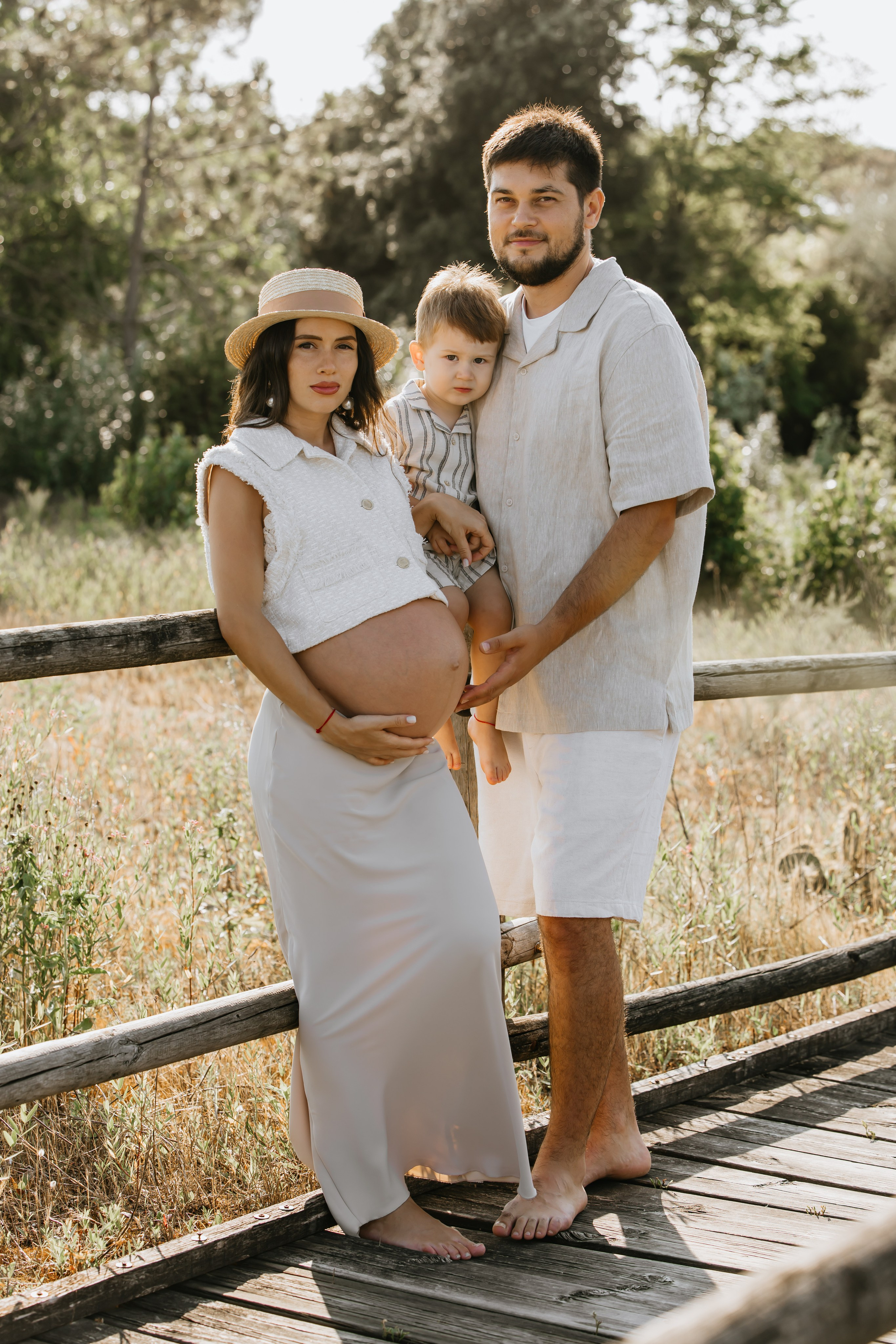 Family. Fotografo professionista specializzato in fotografia di matrimoni, cermonie ed eventi!