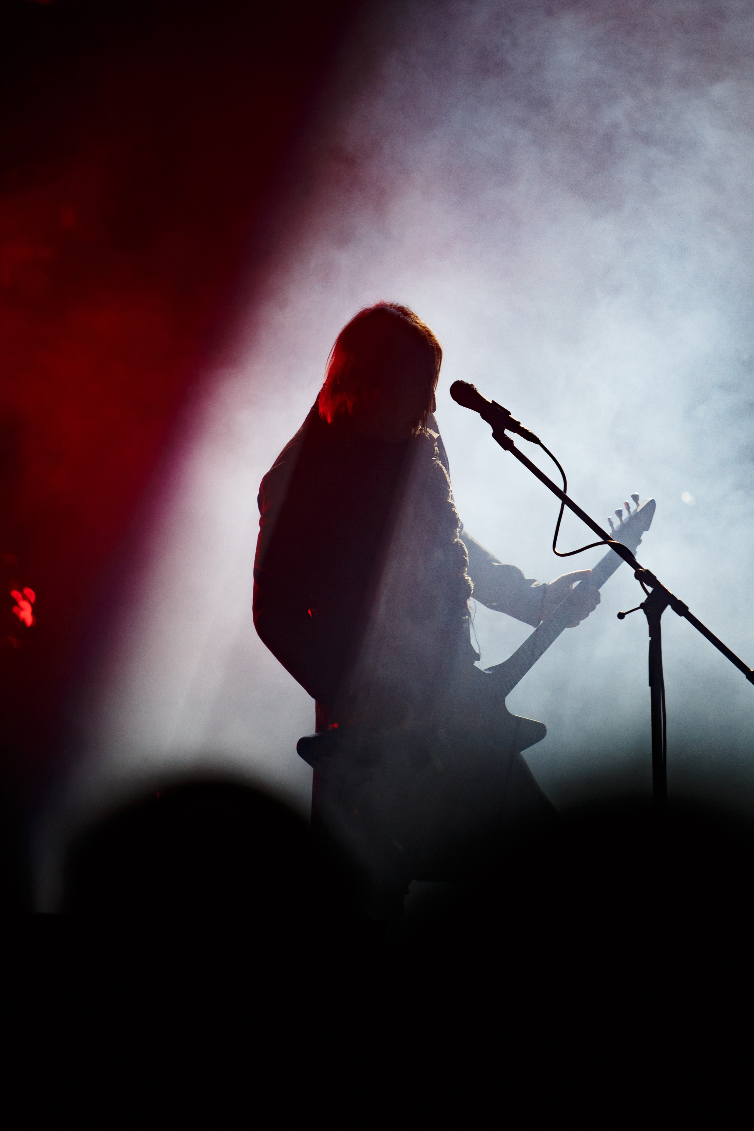 Bi-2. Alex Kibuk — Fotografia Imprez Firmowych i Eventów w Warszawie