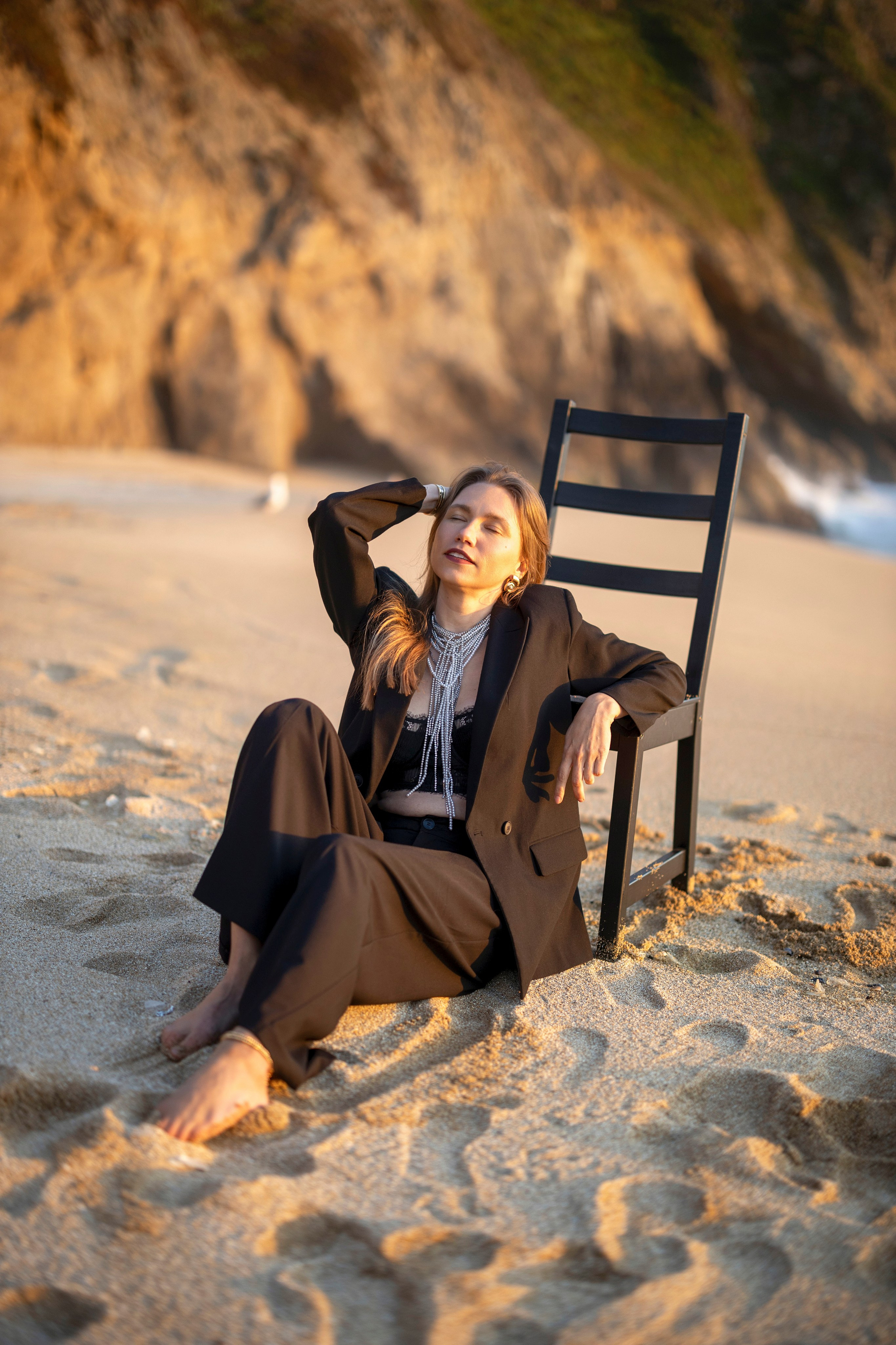 Beach. Bay Area Photographer: family, maternity, love story, wedding