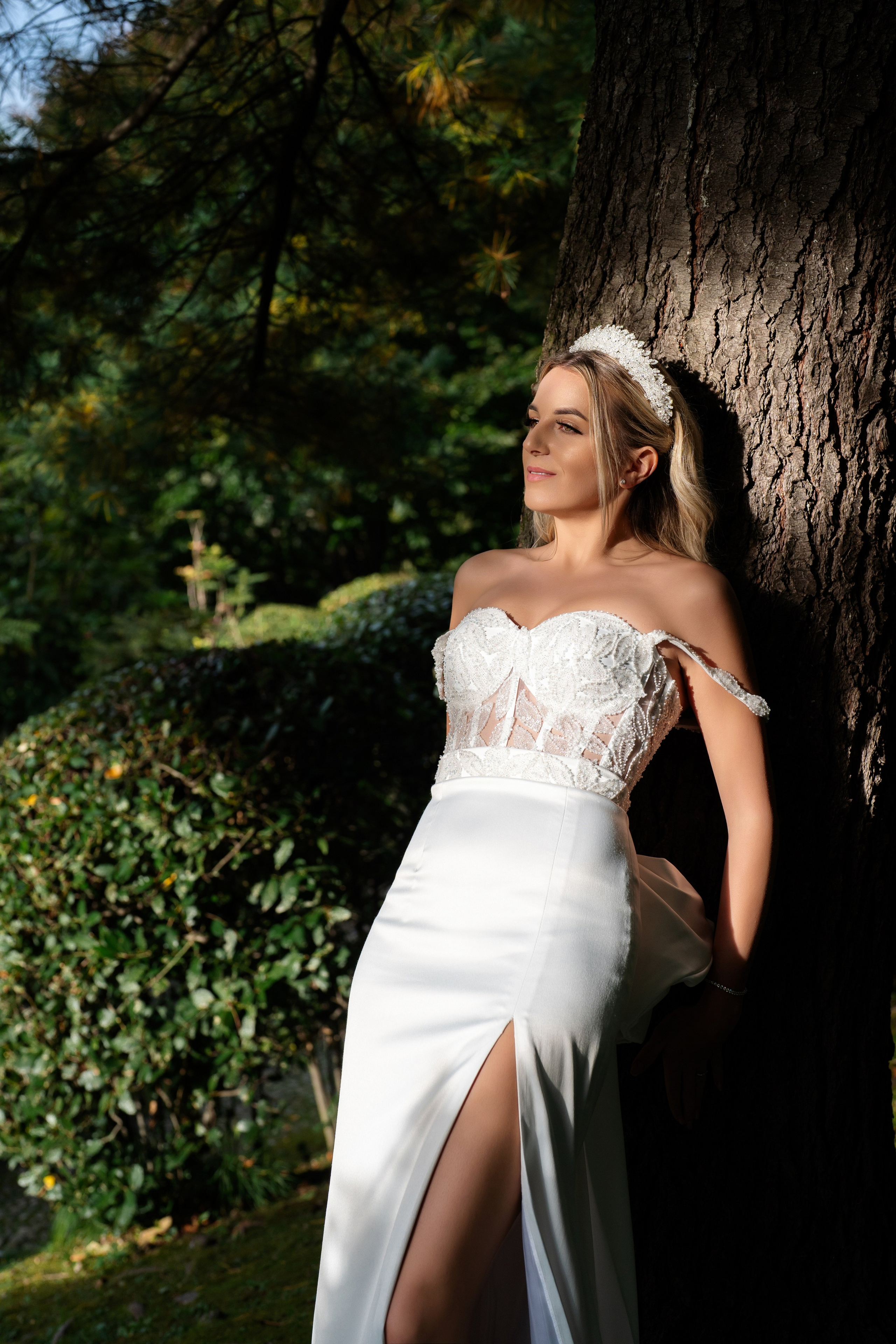 Cosmin & Anamaria. Studio Timis