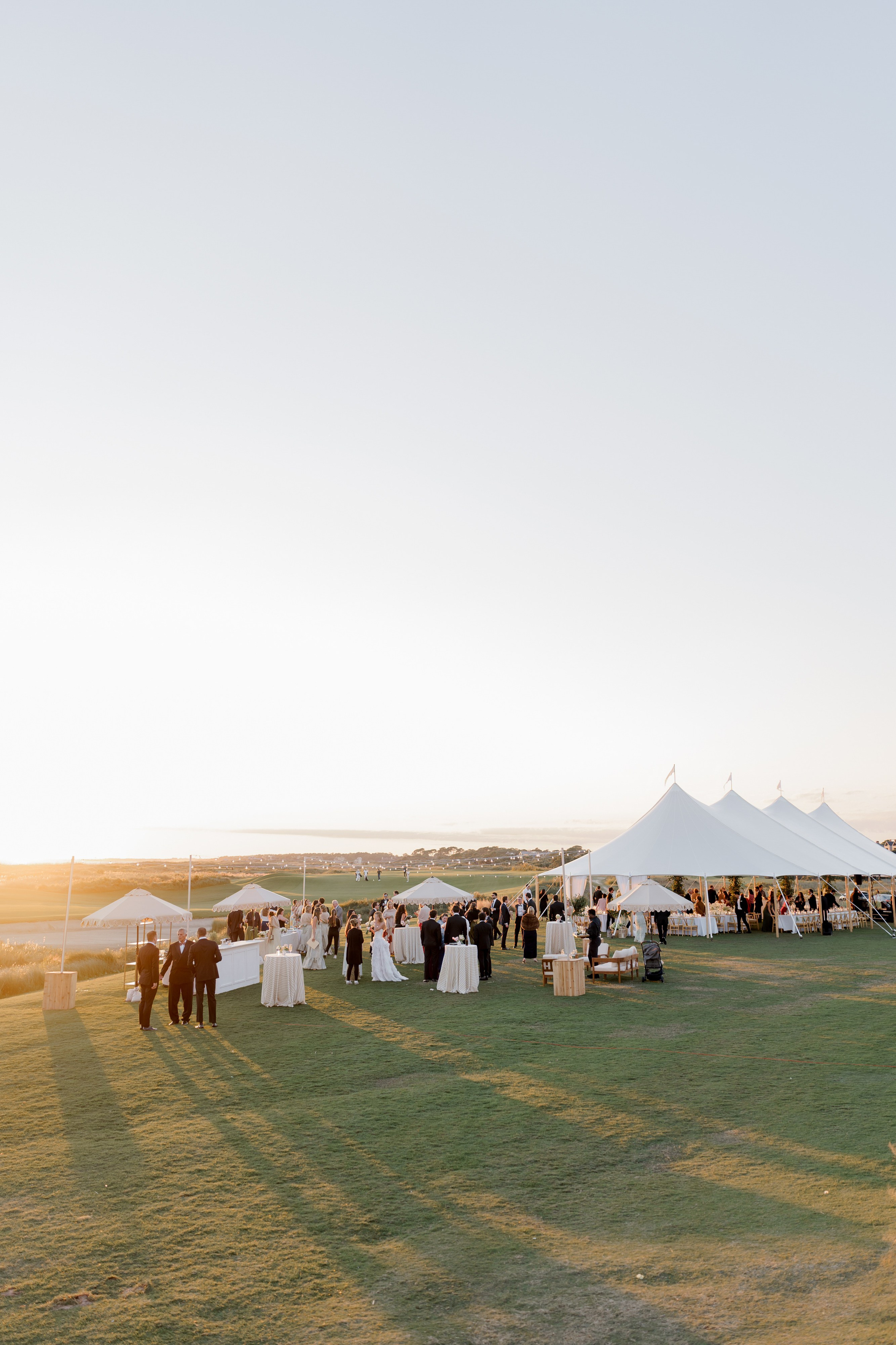 Marci and Yi. Wedding photographer and videographer New York | New Jersey