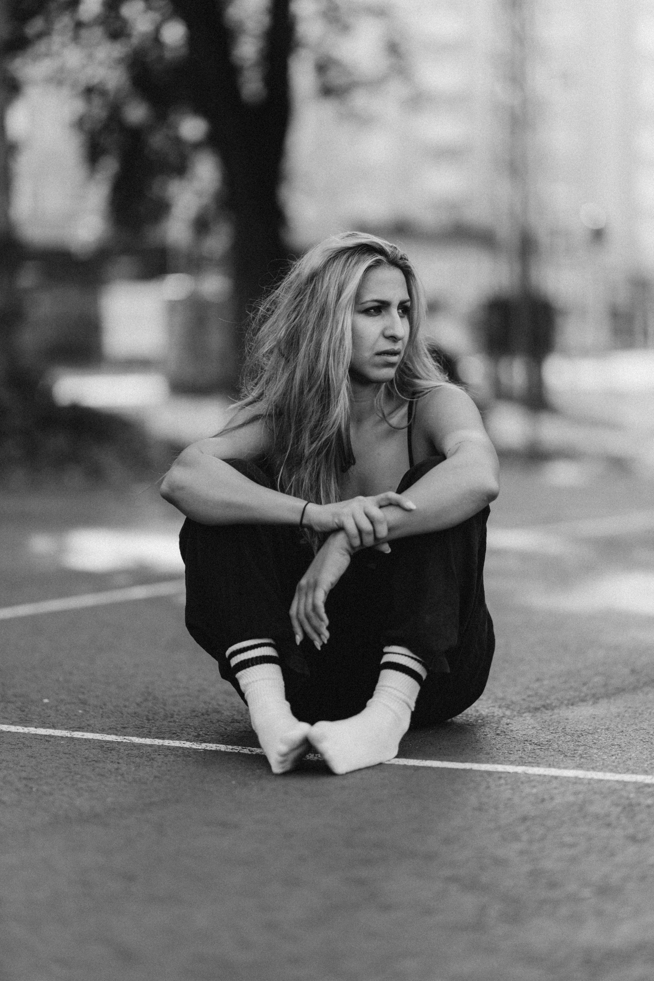 Mitra. Wedding and potrait photographer in Helsinki Vickan O