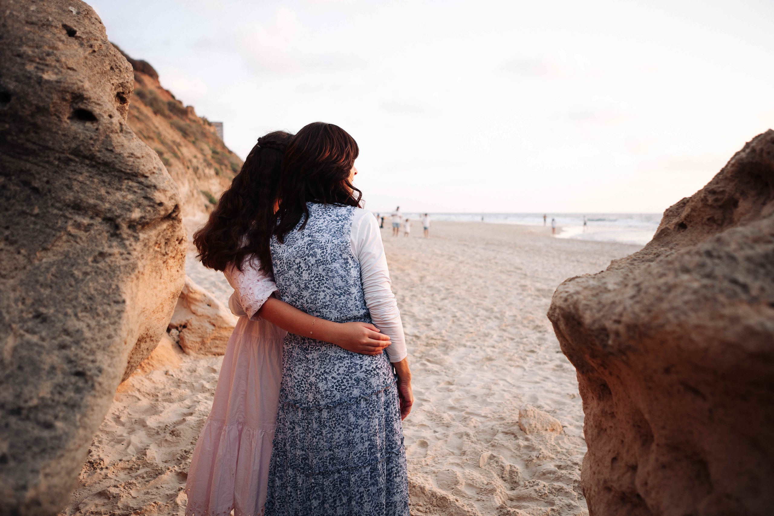 SEA PHOTOSESSION IN NETANYA. Https://shi-photo.com/