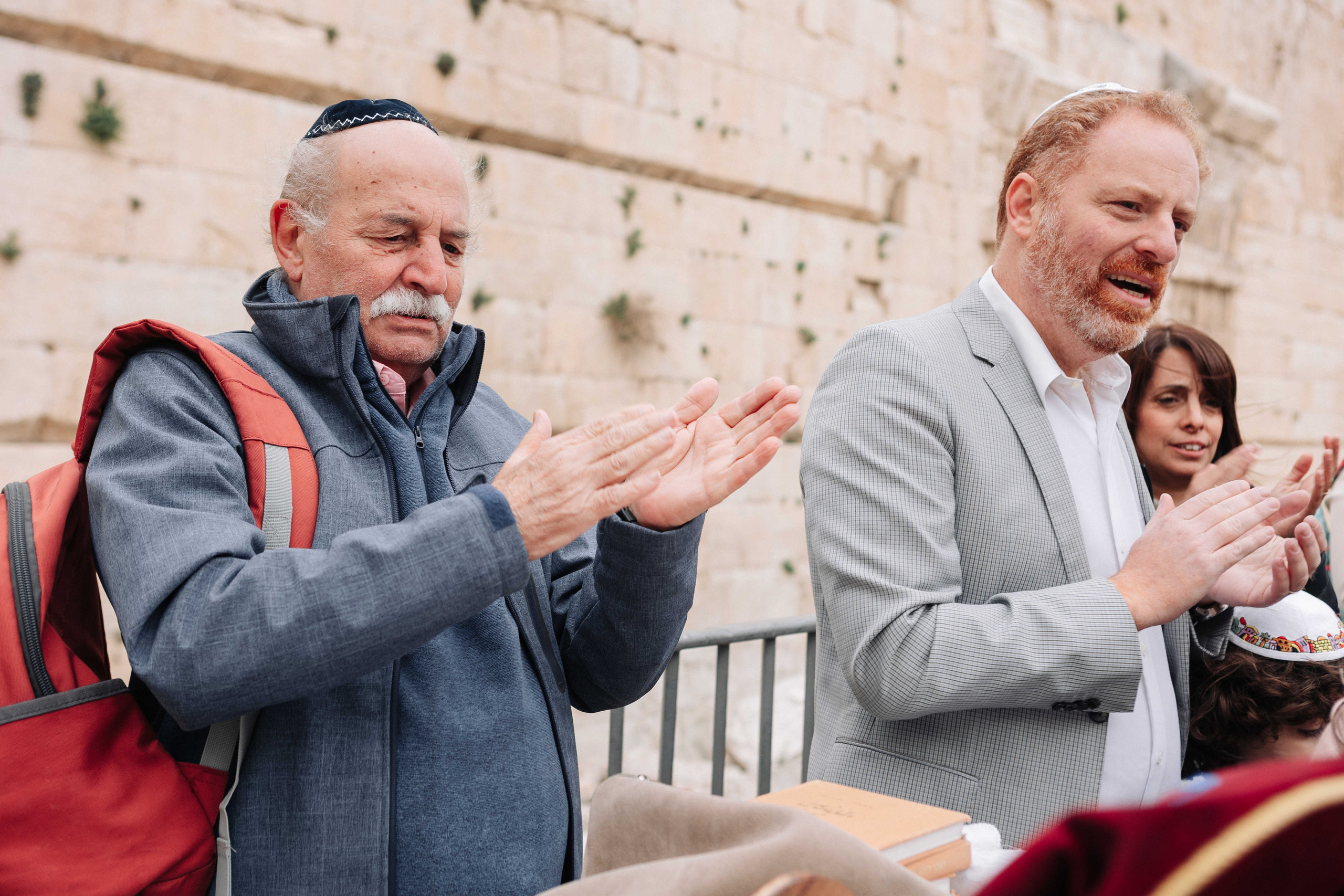 BAT MITZVAH FOR TWINS. Https://shi-photo.com/