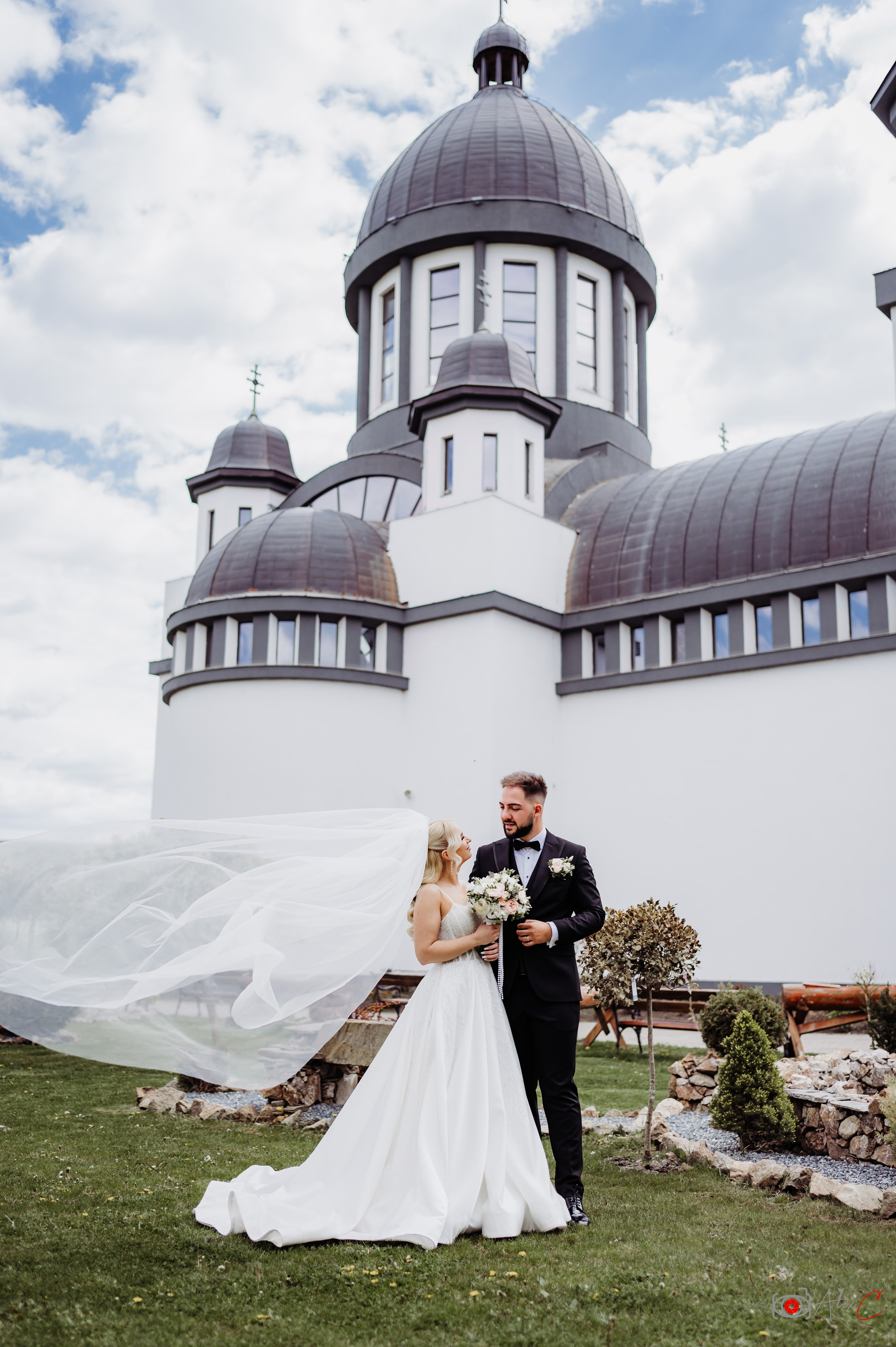 Fotograf de evenimente