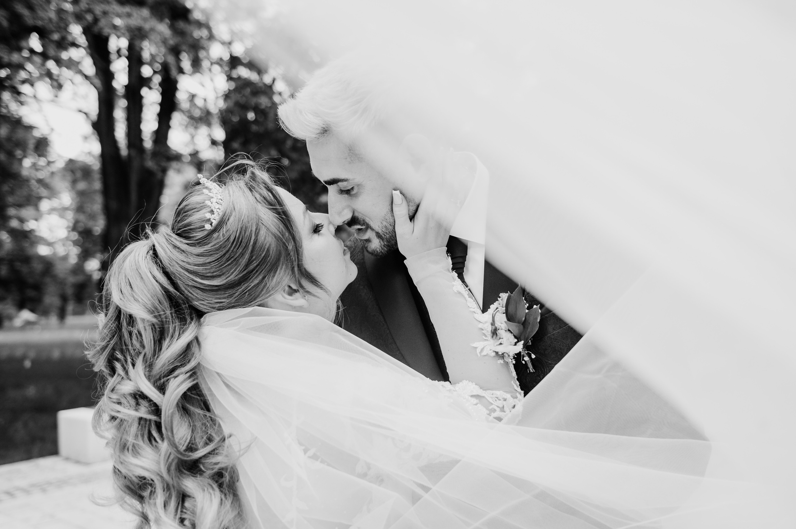 Fotograf de evenimente