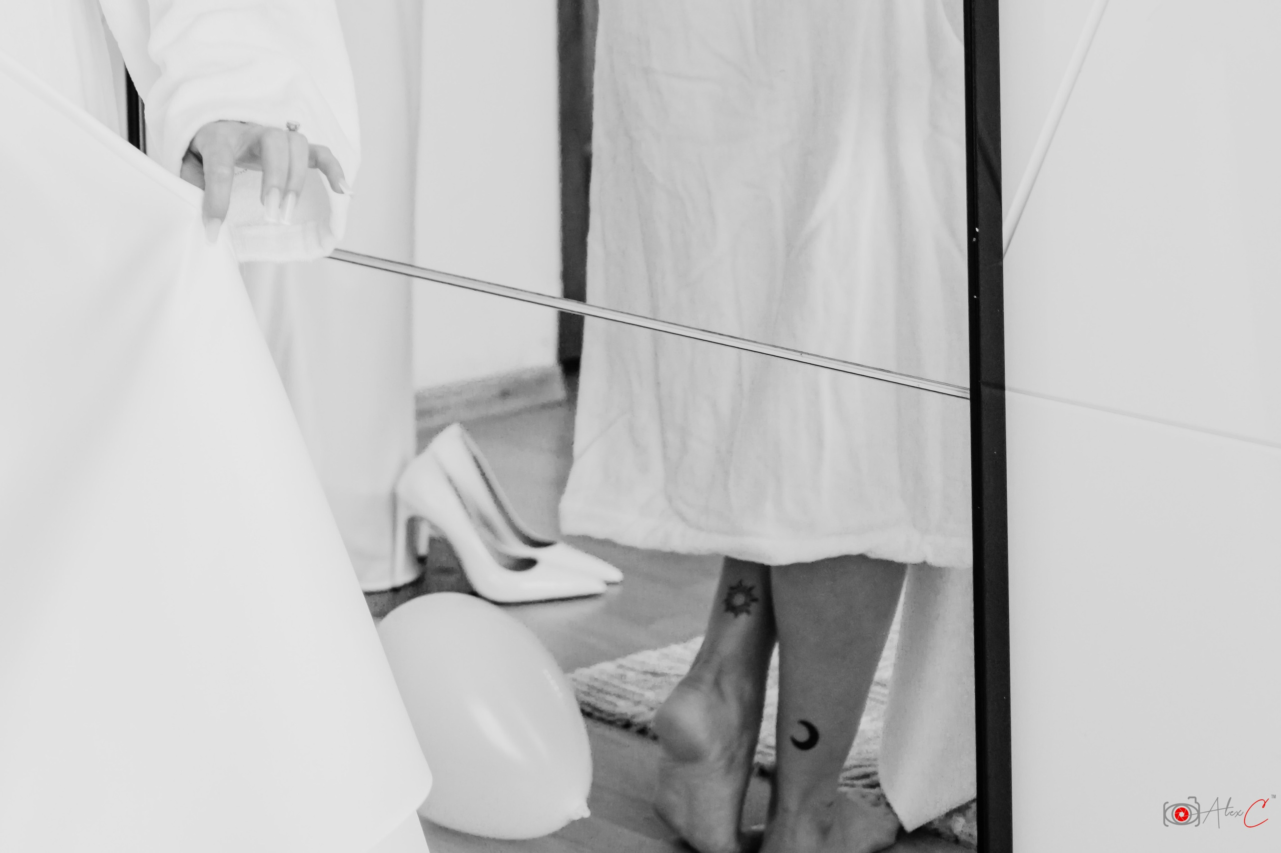 Brides. Fotograf de evenimente