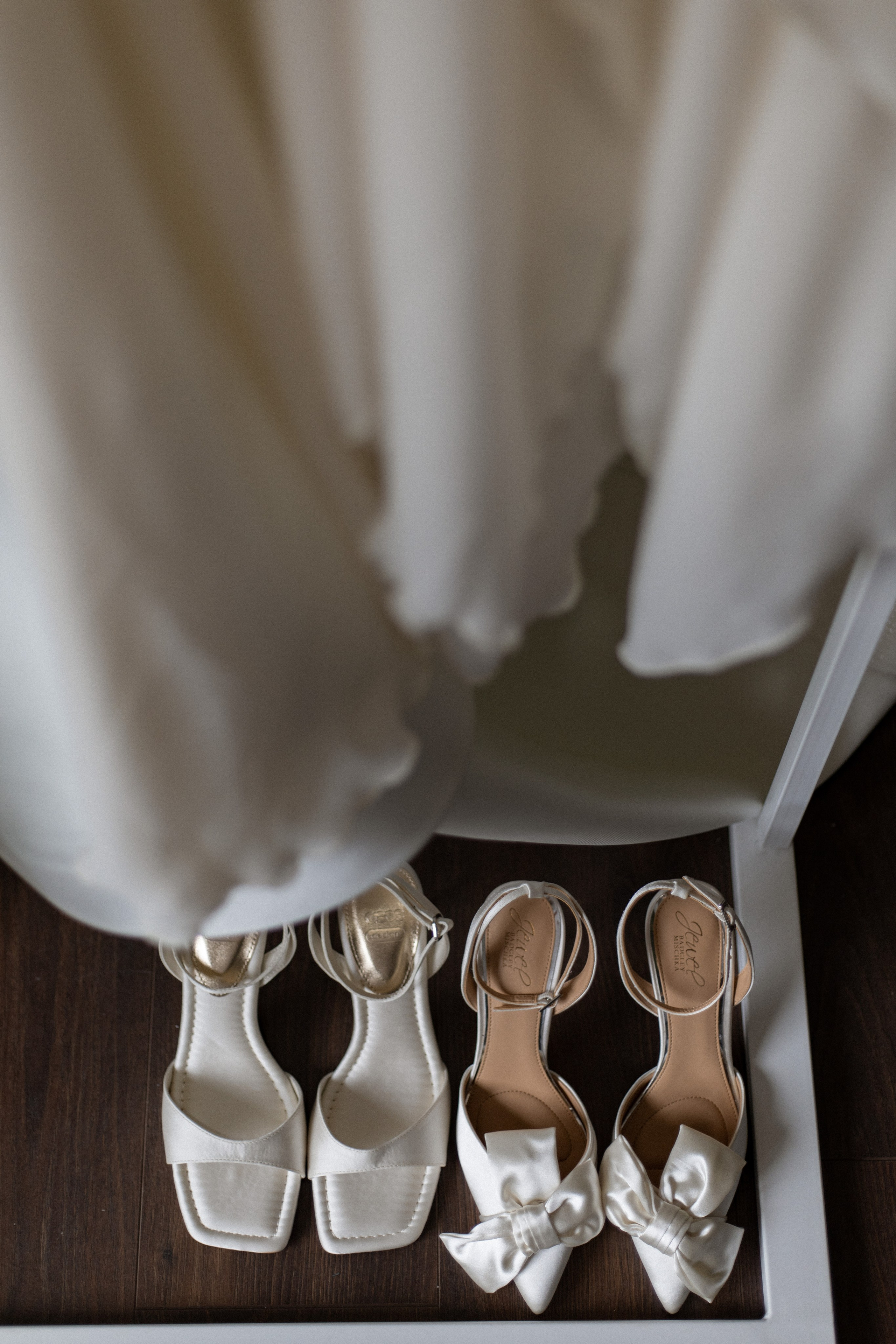 Arman and Lilit Wedding. Recnac | Wedding Photographer Yerevan