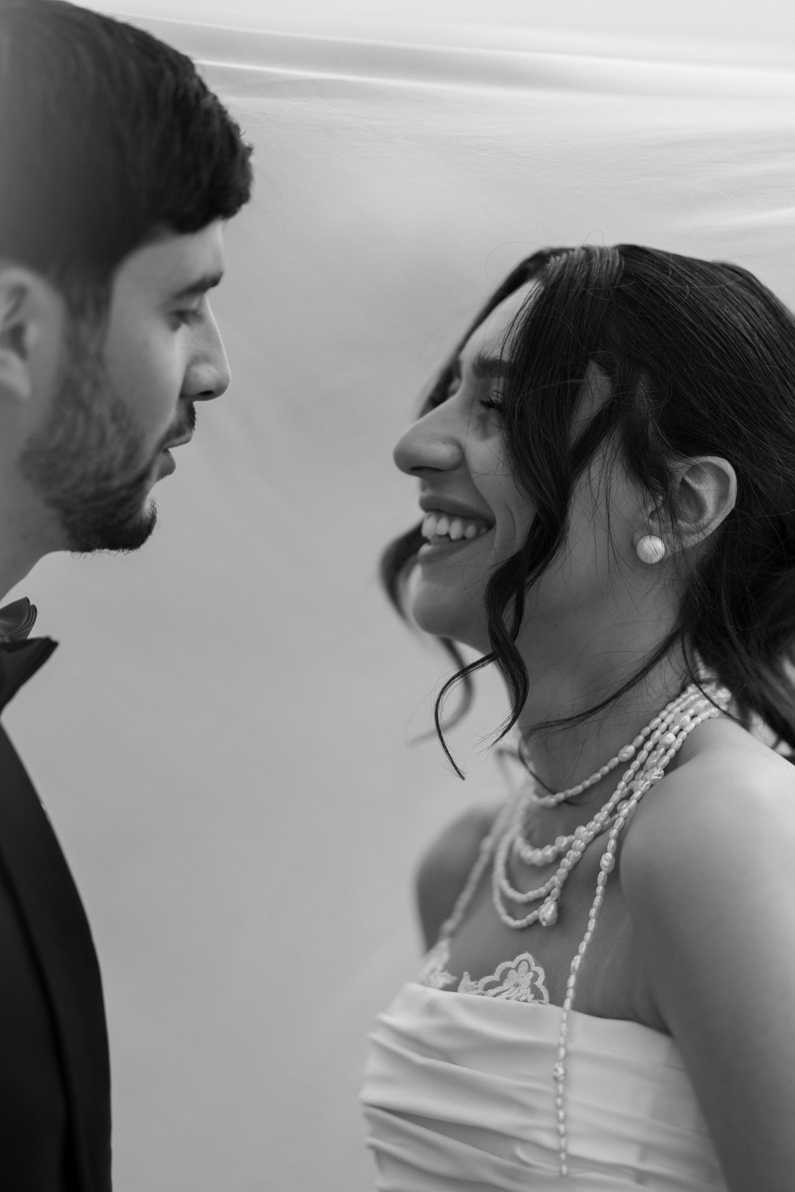 Arman and Lilit Wedding. Recnac | Wedding Photographer Yerevan