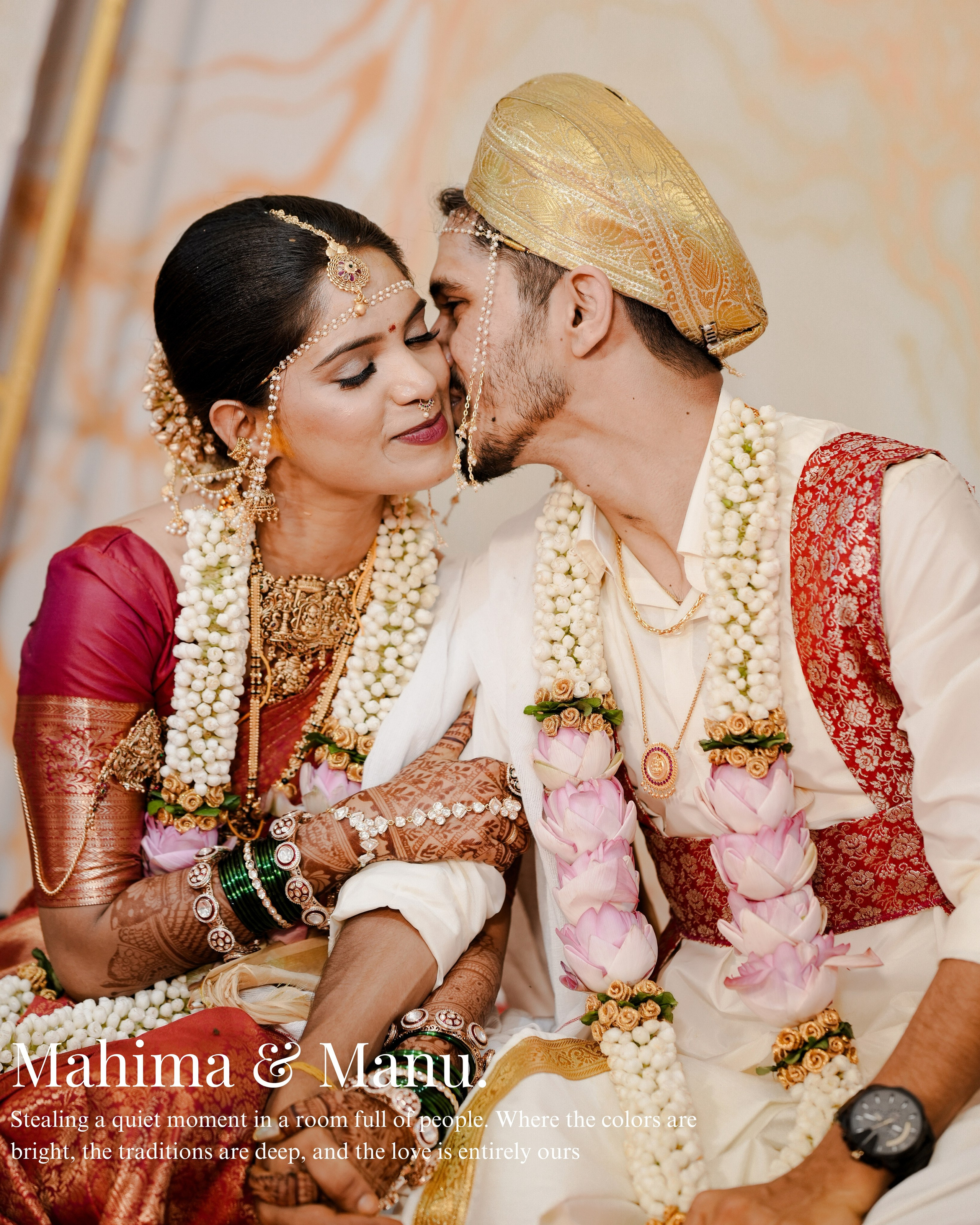 Photography Portfolio & Gallery | Rifas Rahim Photography