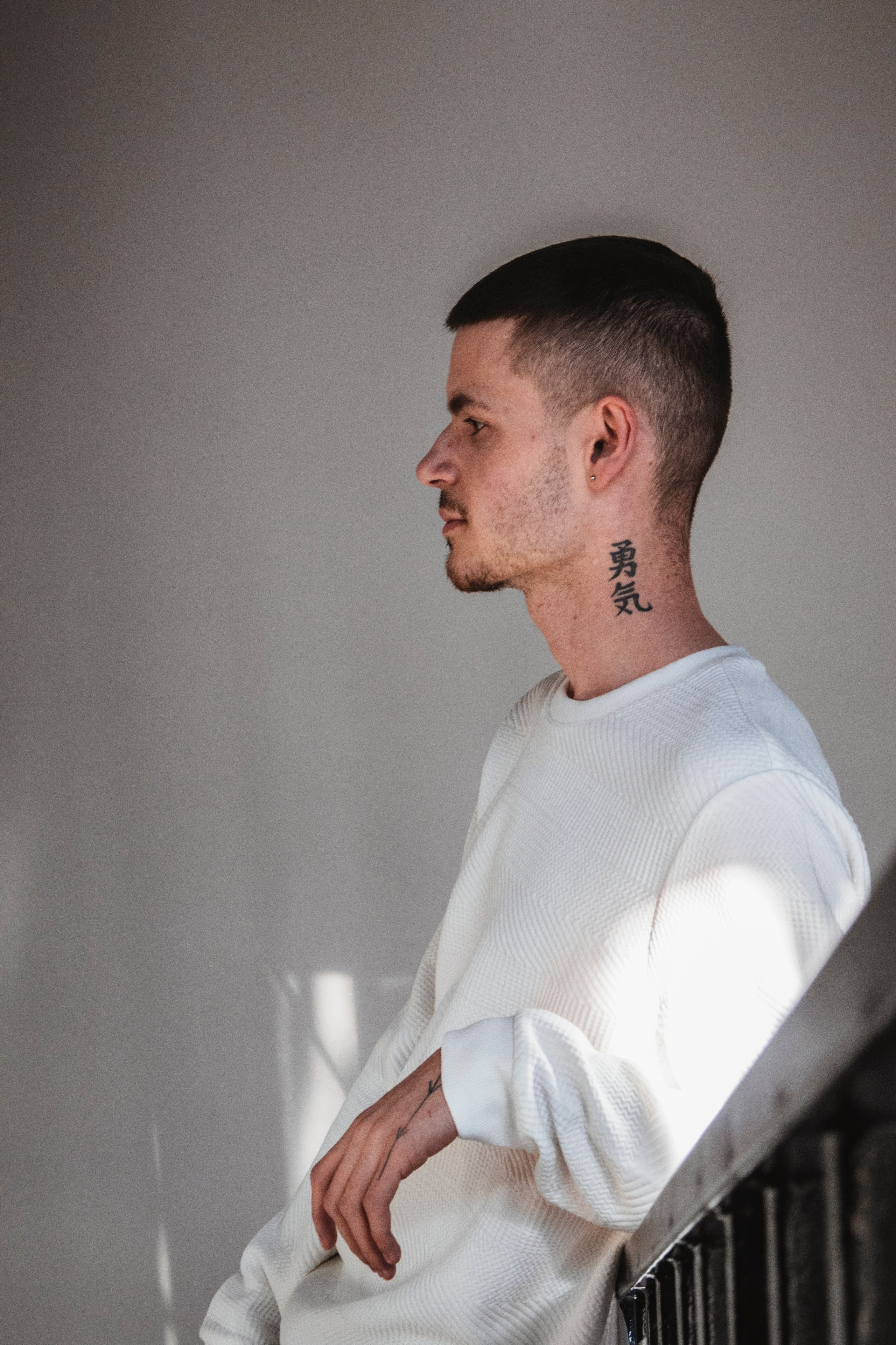 Stas #02. Дизайнер и Фотограф в Кишинёве Бусуйок Станислав