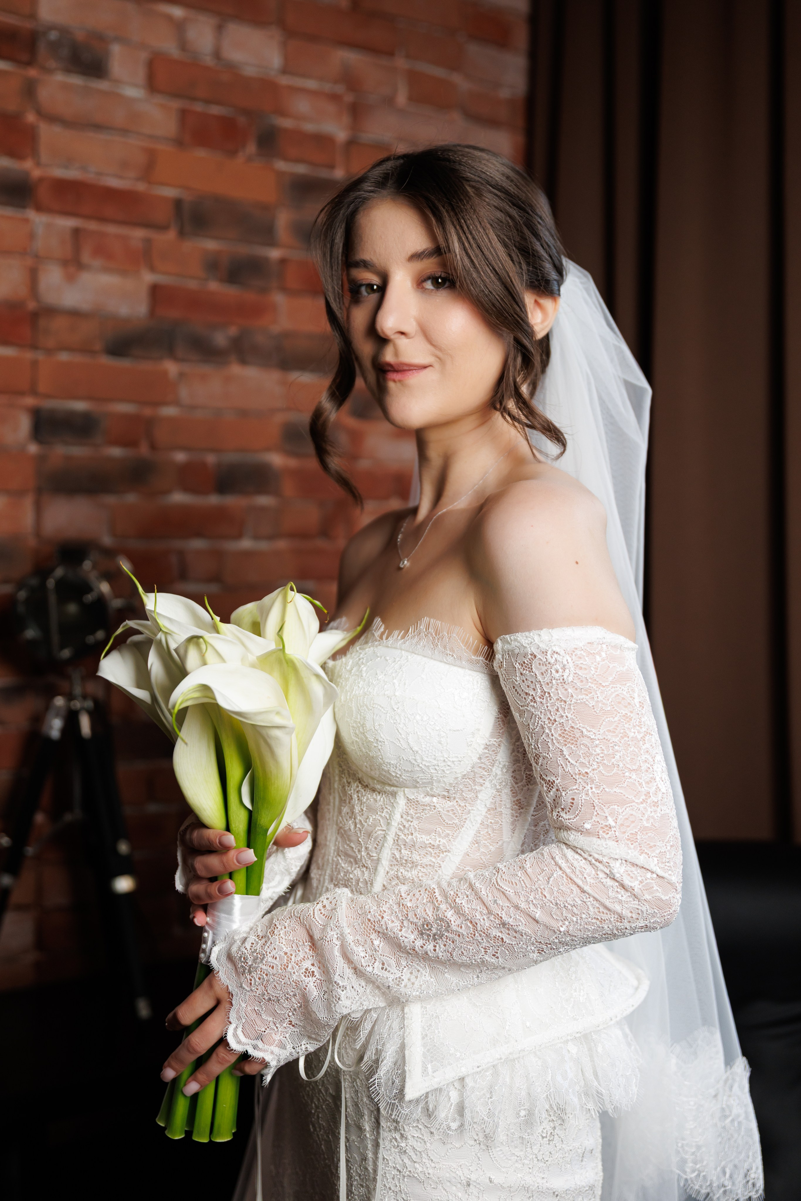 Vintage Studio Gheorghe si Daria. Dienstleistungen