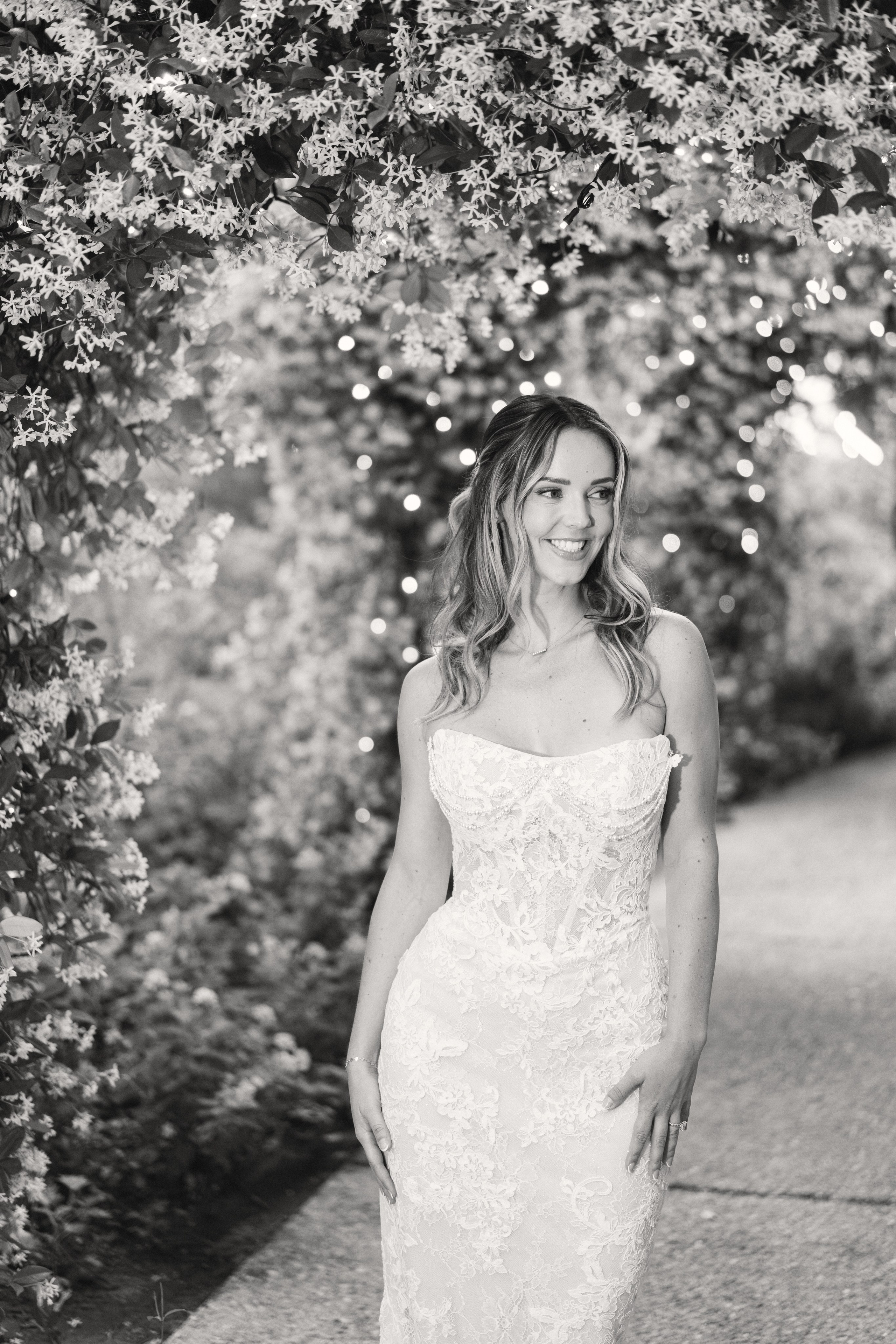 A+K Wedding at Ethereal Gardens, Escondido, California. Wedding Photography & Videography Team in California, Los Angeles, San Francisco, San Diego and Travel