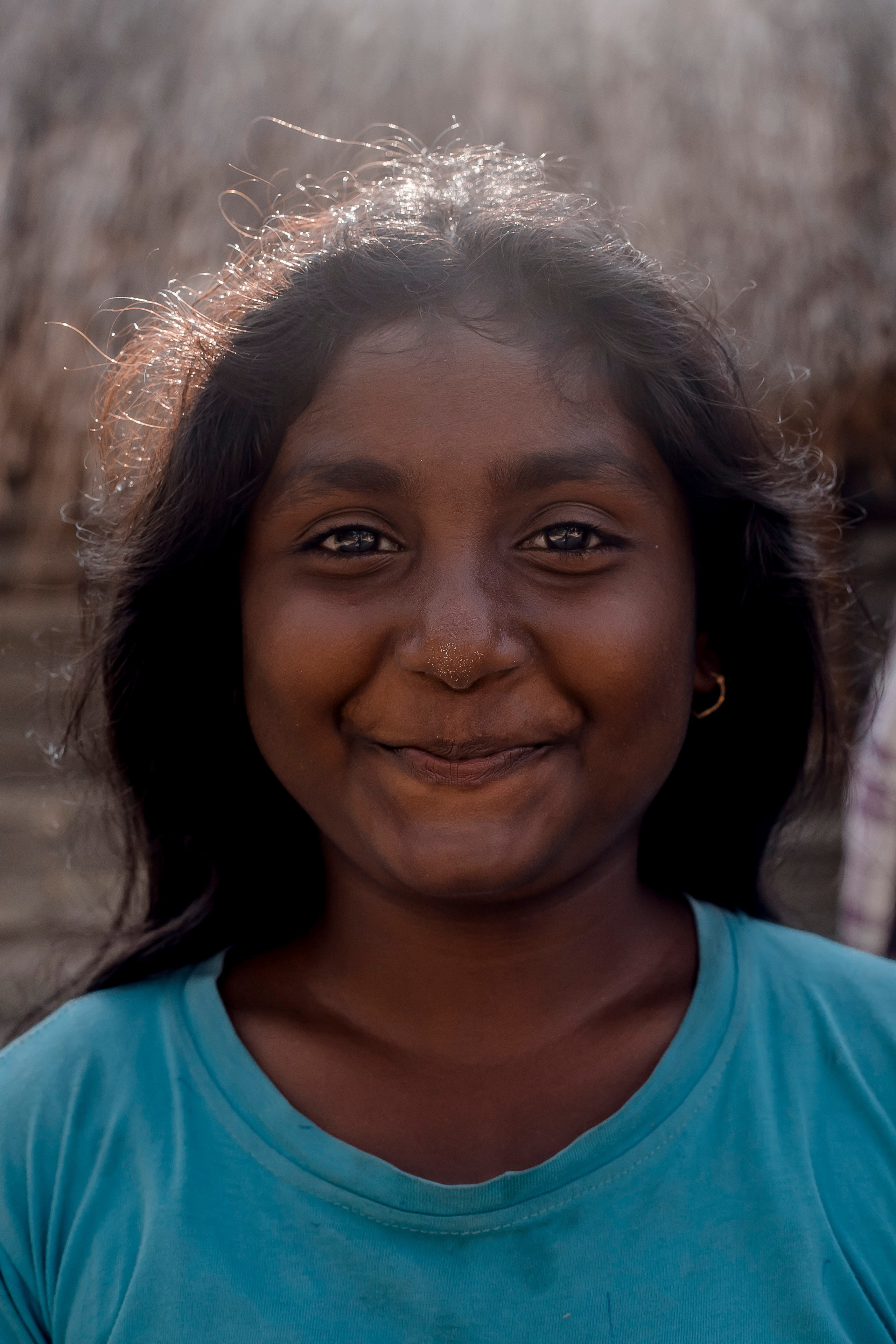 Andaman Islands, Part2. Art Photographer