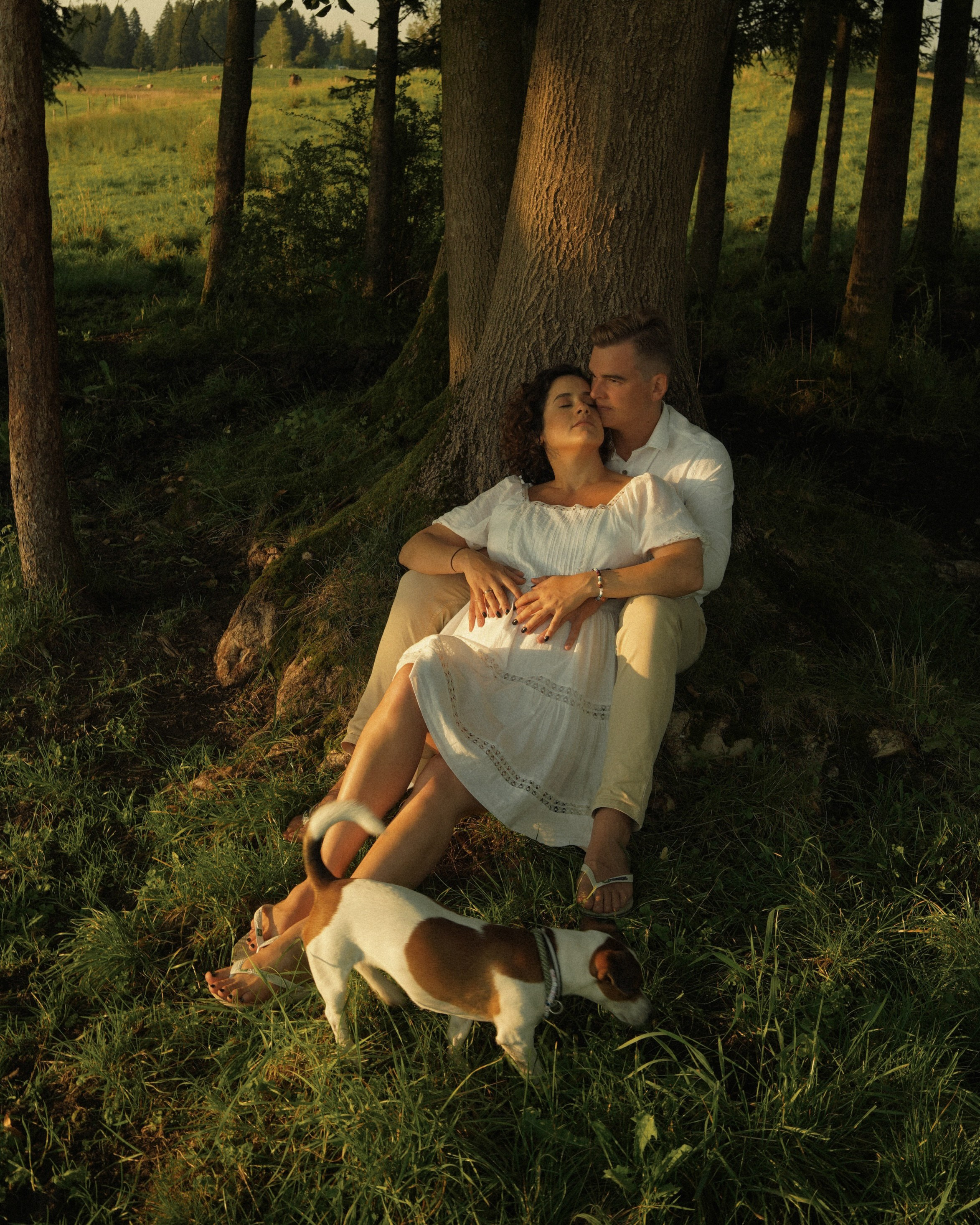 Couple & wedding photographer based in Bavaria Germany Alps I ForLoveLegends