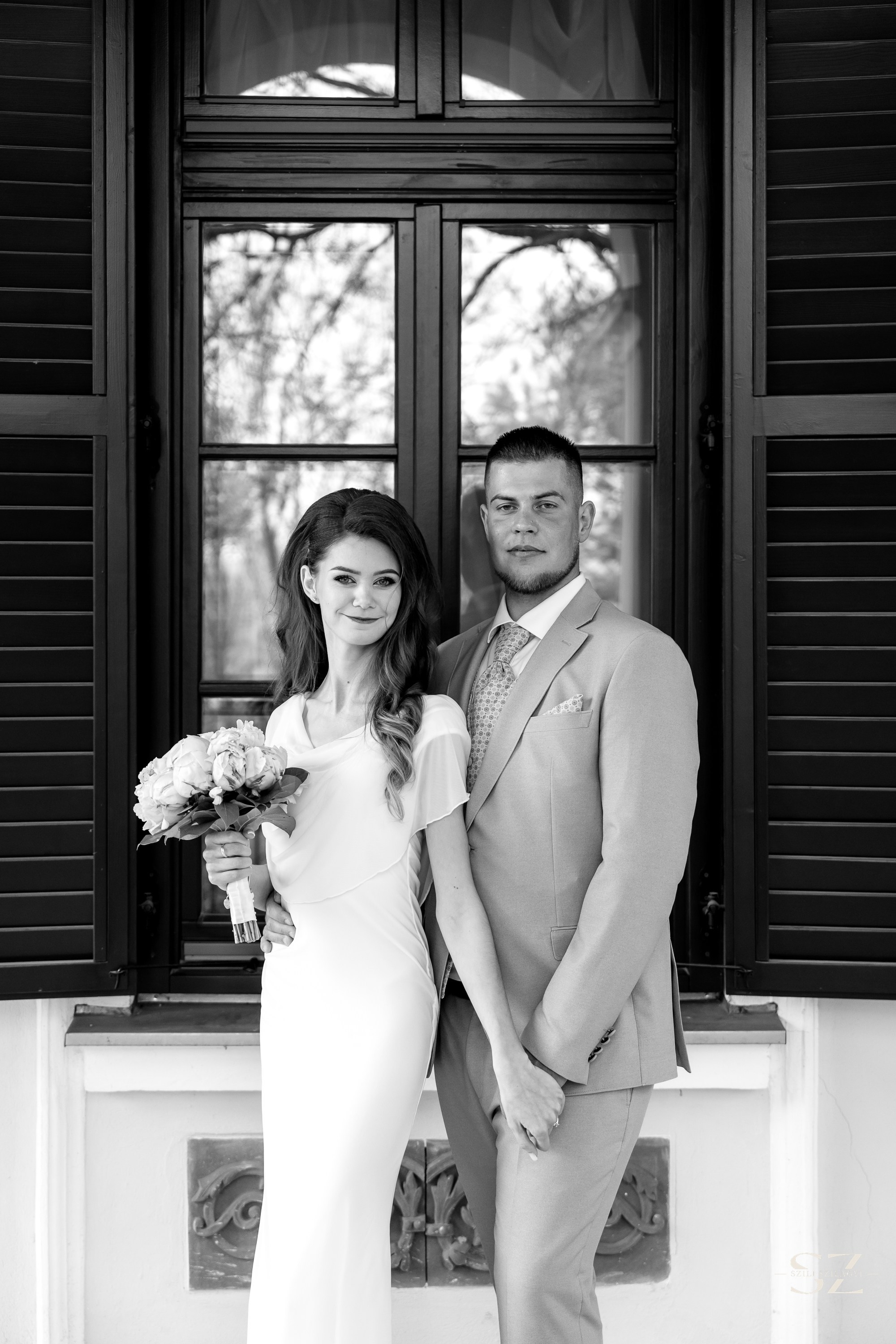 Adrienn & Ferko Engagement. Szili Szilagyi | Visual Storyteller