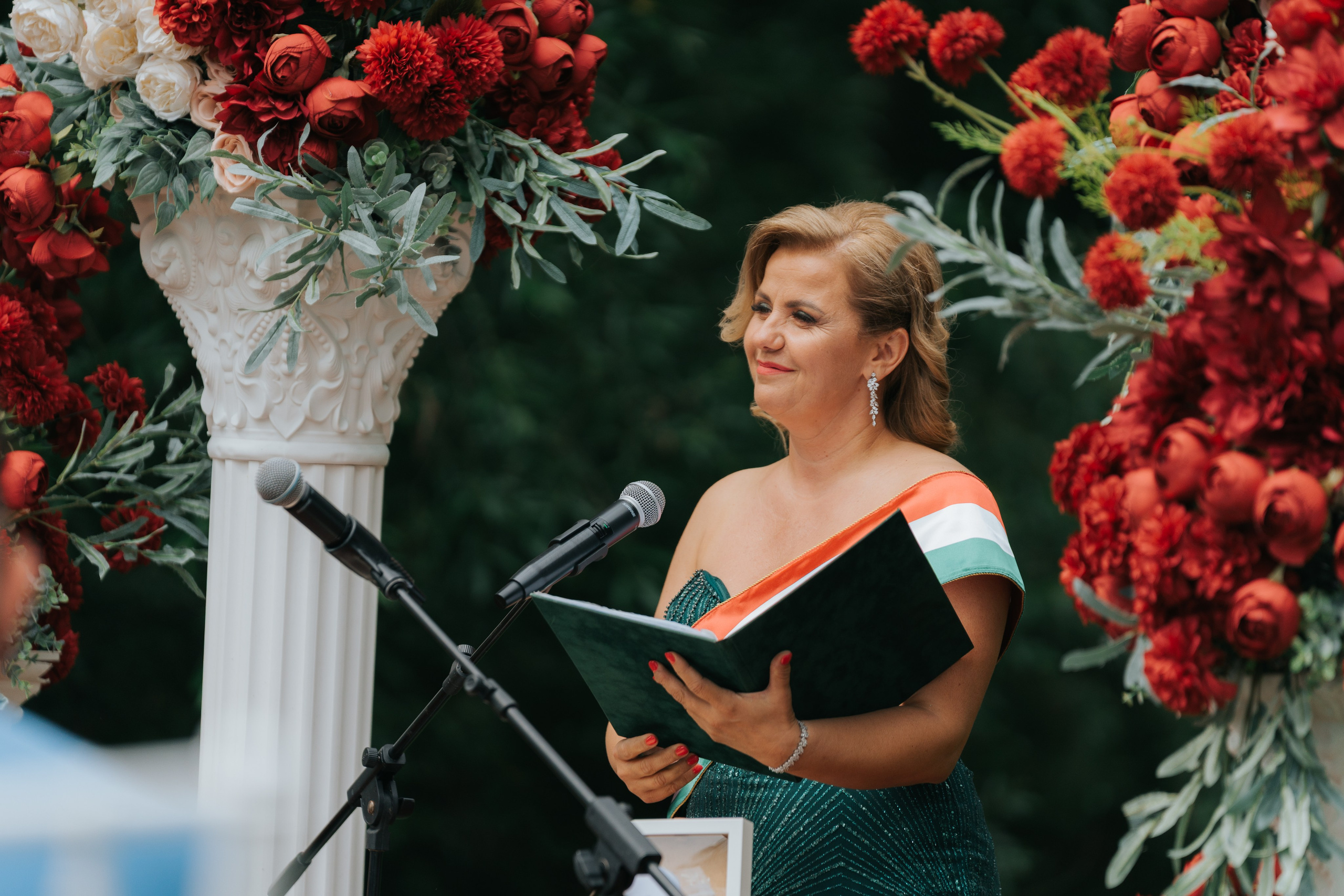 Anna & Tamás Wedding Day. Szili Szilagyi | Visual Storyteller