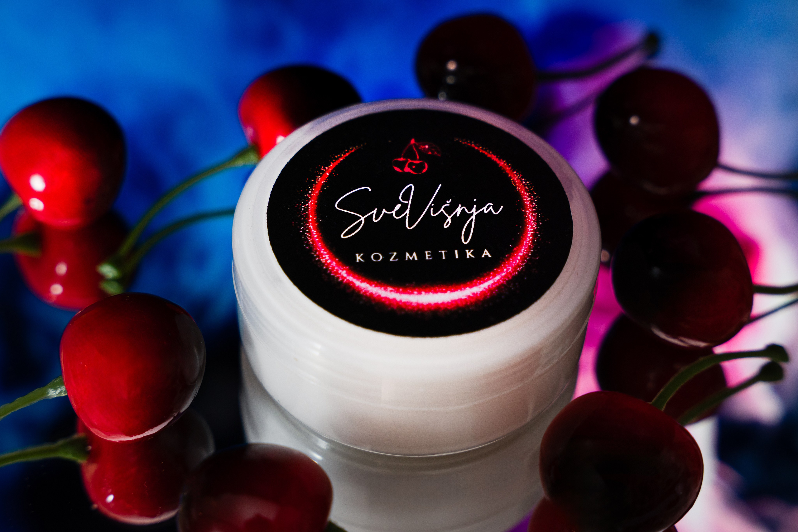 Product. Profesionalna Fotografija Beograd — Staša Komatina