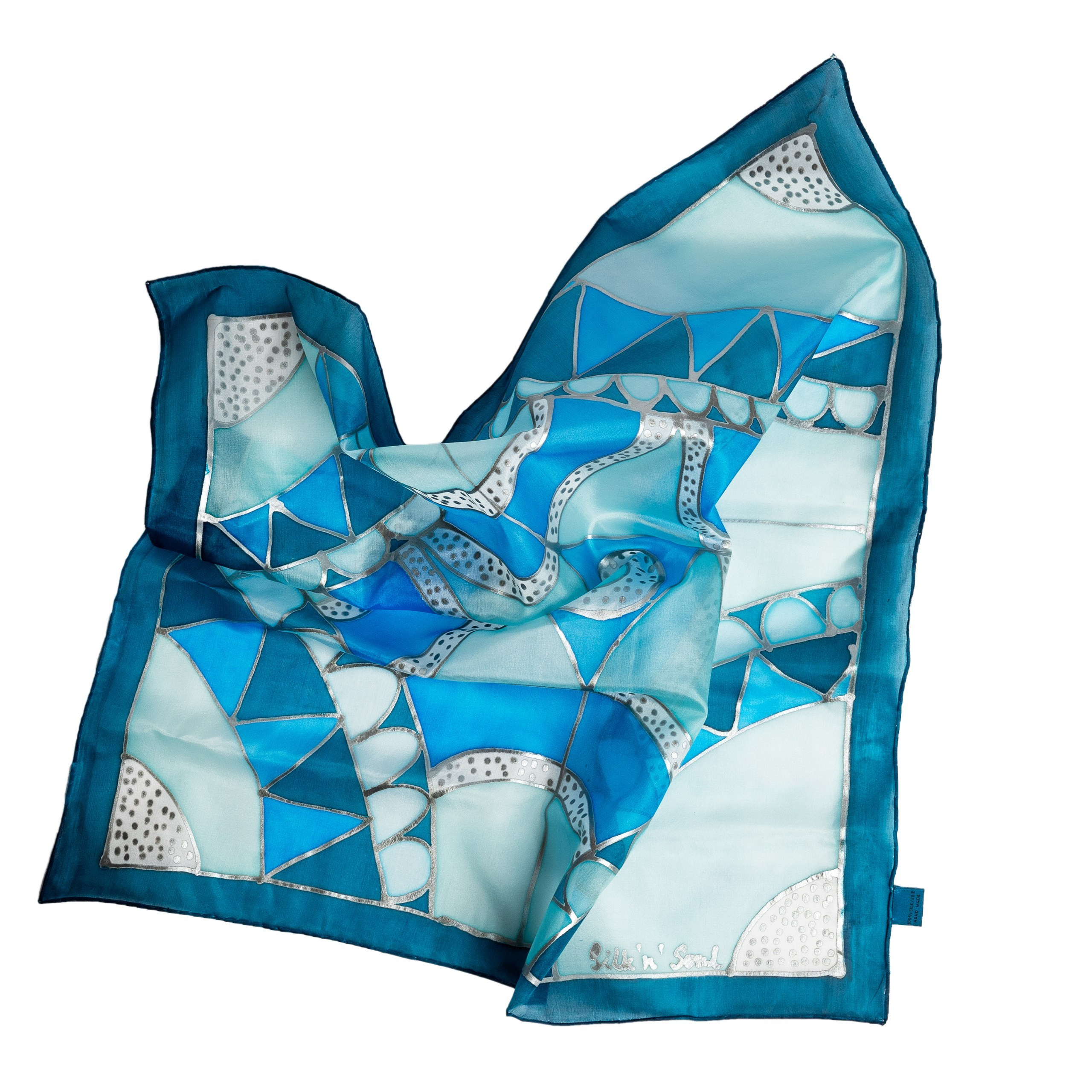 Product. Profesionalna Fotografija Beograd — Staša Komatina