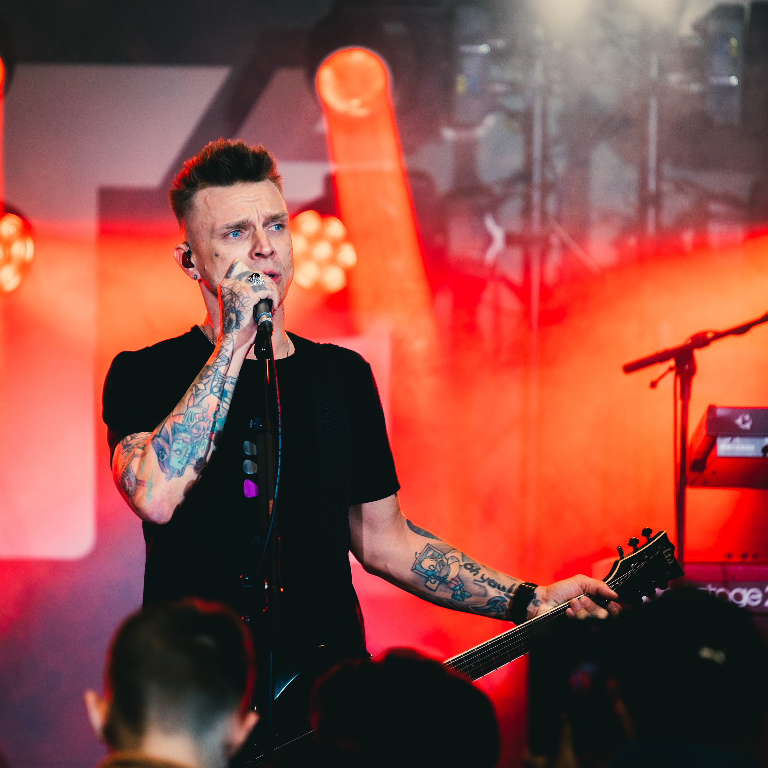 Tanel Padar. Свадебный видеограф I Свадебный фотограф I Свадебное видео I Свадебное фото в Эстонии