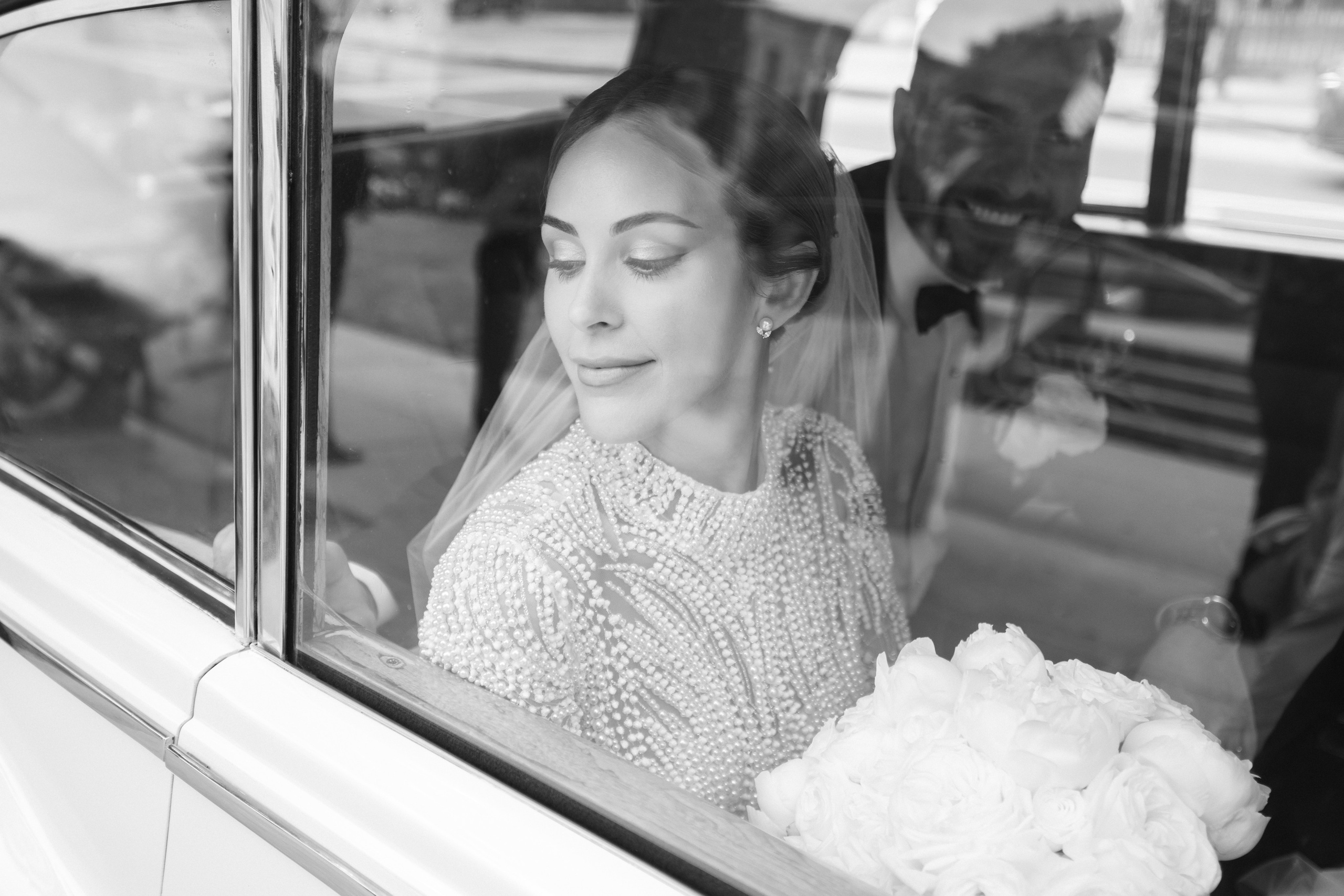 Alessia & Forrest. Wedding Photo & Video