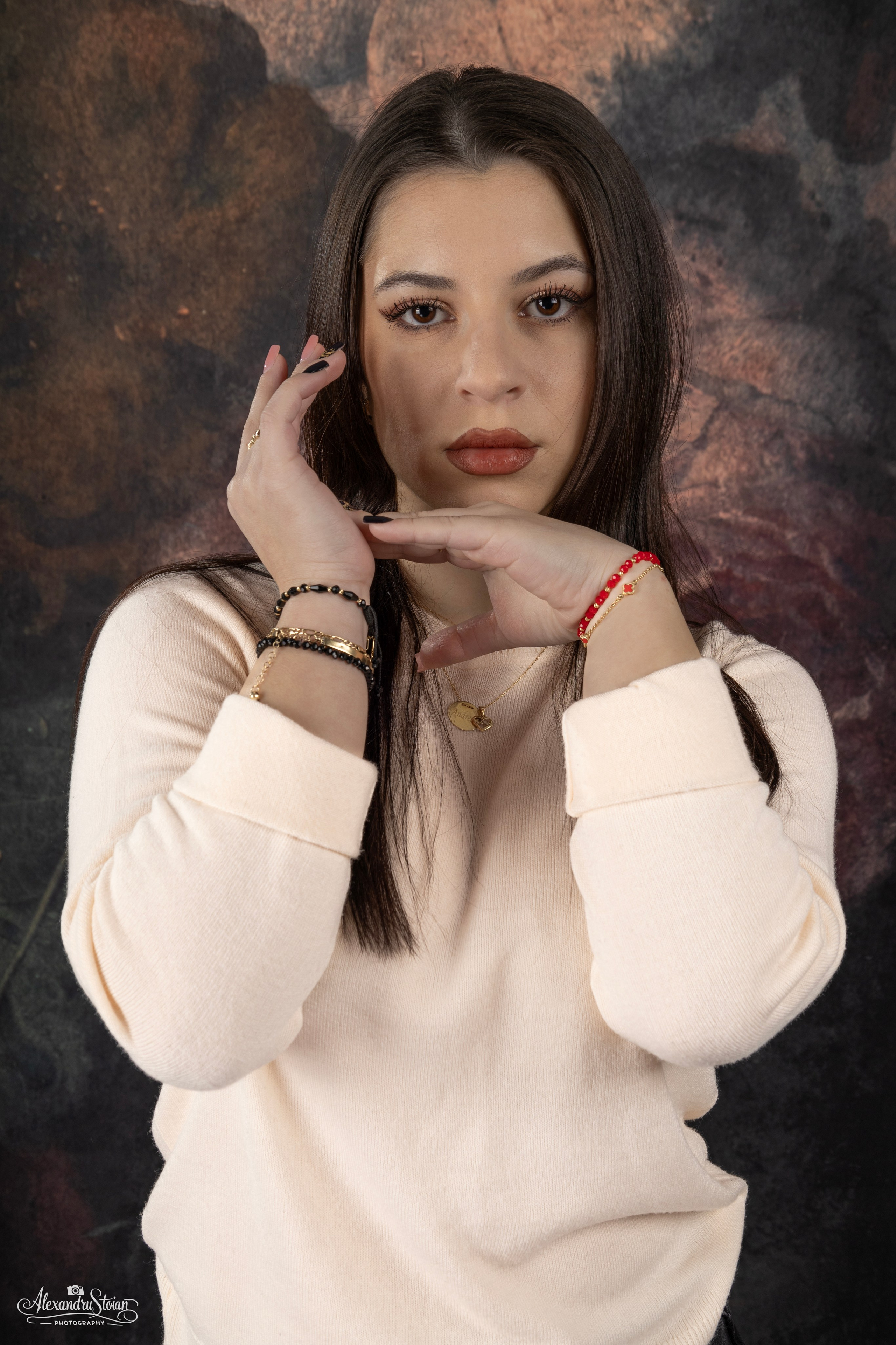 Sedinta Foto Andreea (2). Http://www.alexphoto.ro