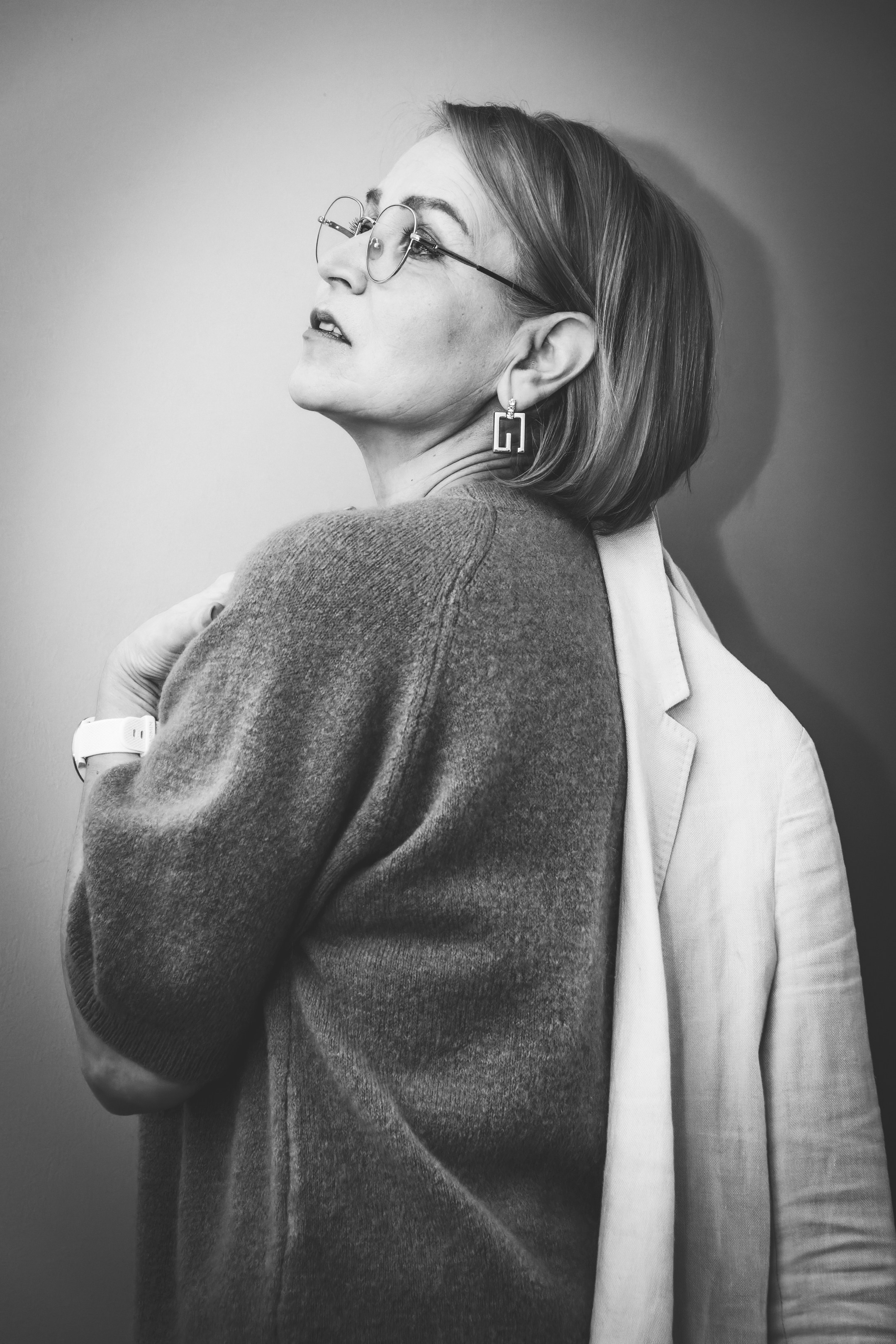 Ennustaja (Jelena). Nebula 25 — Fotod teie hingele