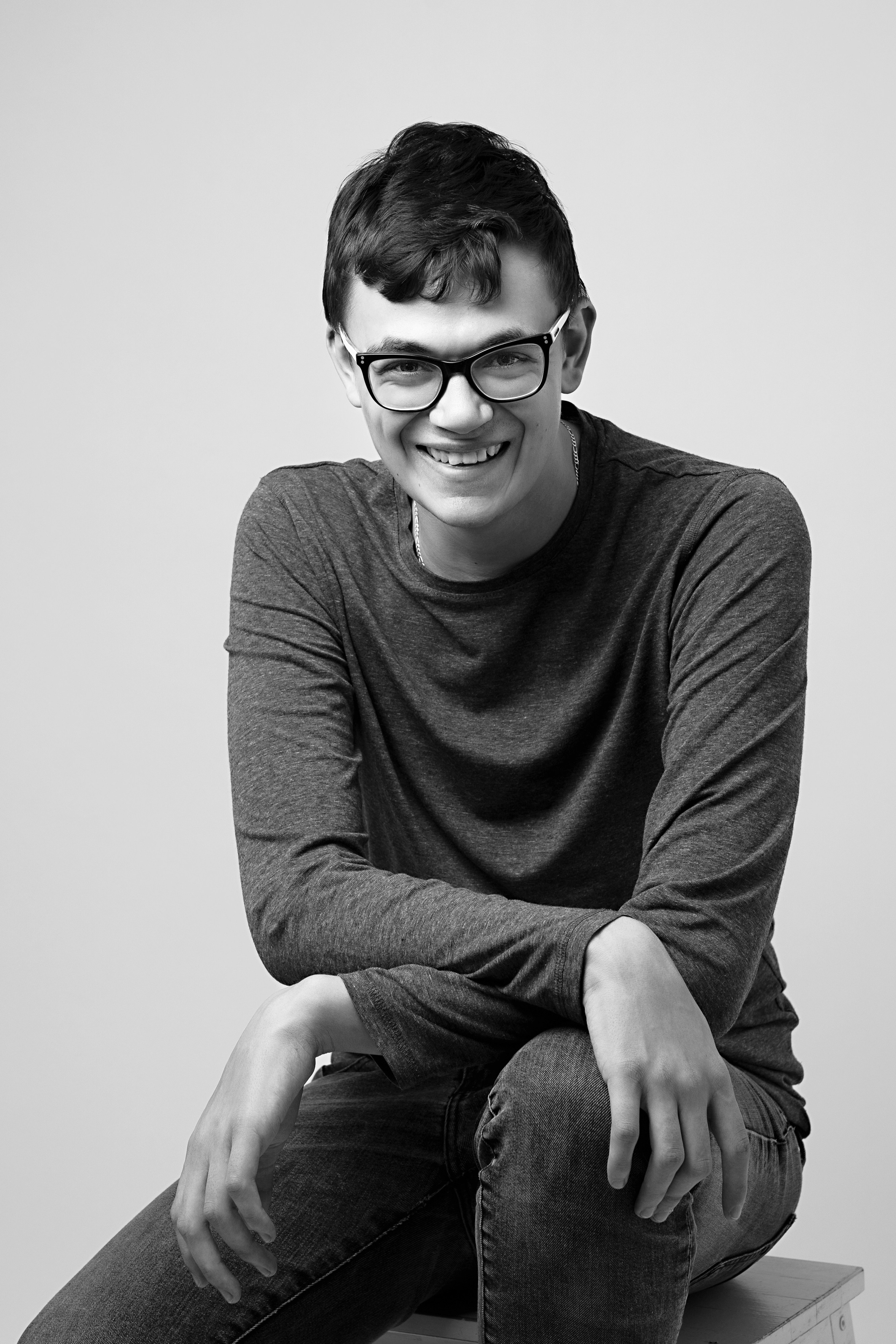 Portret. Fotograf maternitate, nou-născuți și familie în Cluj-Napoca | Roxana Rusu