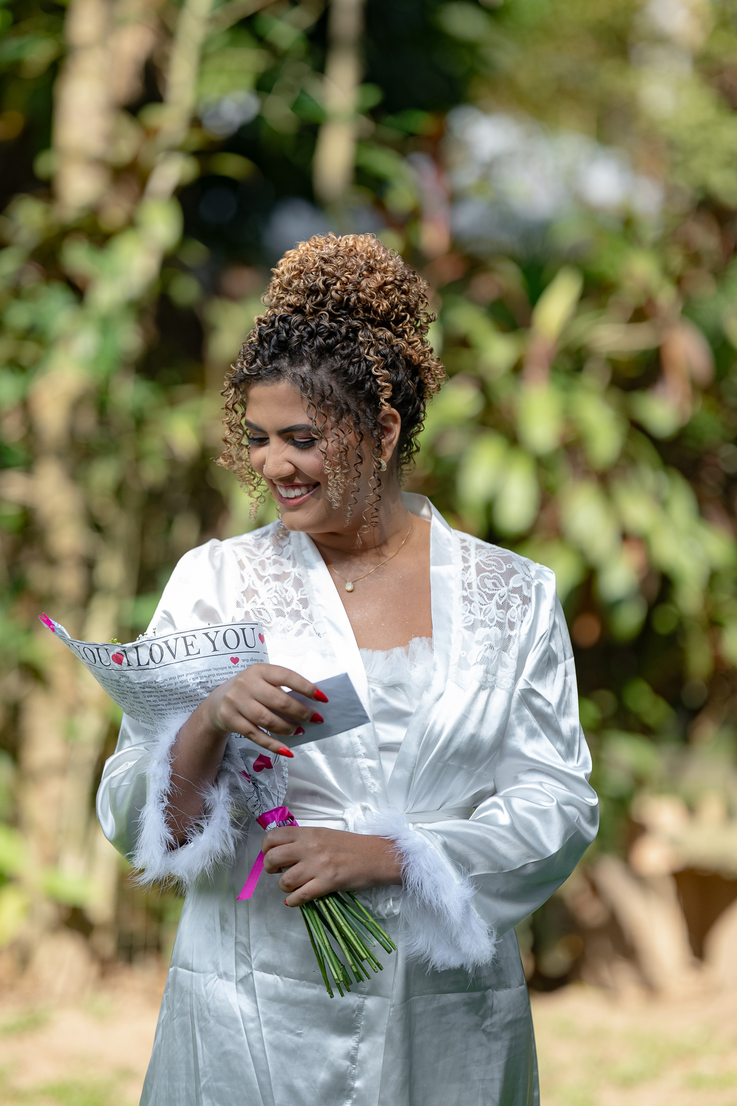Casamento Aghata Cláudia & Mateus. Cristofr Jhons | Fotógrafo de Casamento