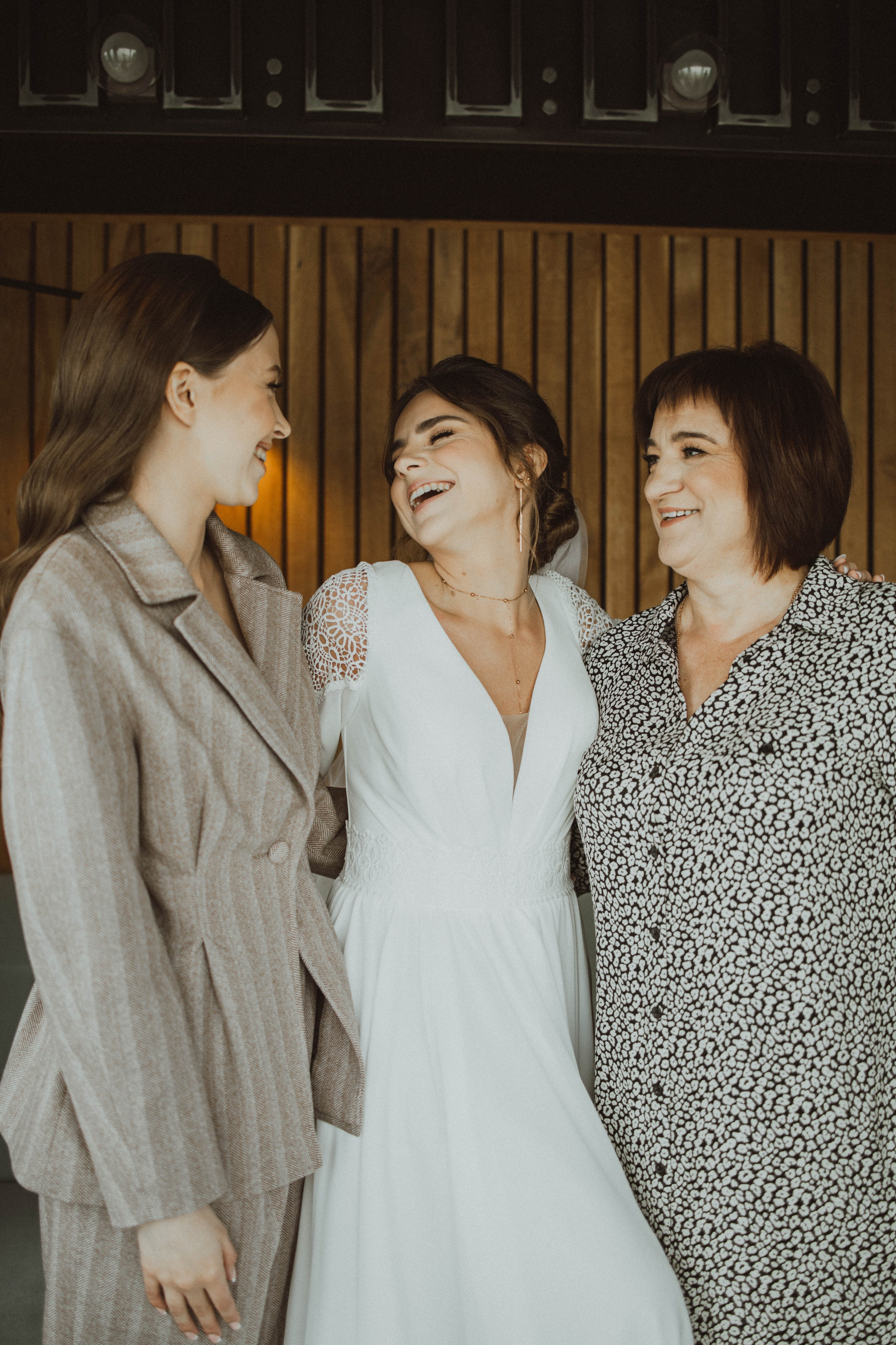 B&I. Fotograf Mykhalchuk Inna Kraków