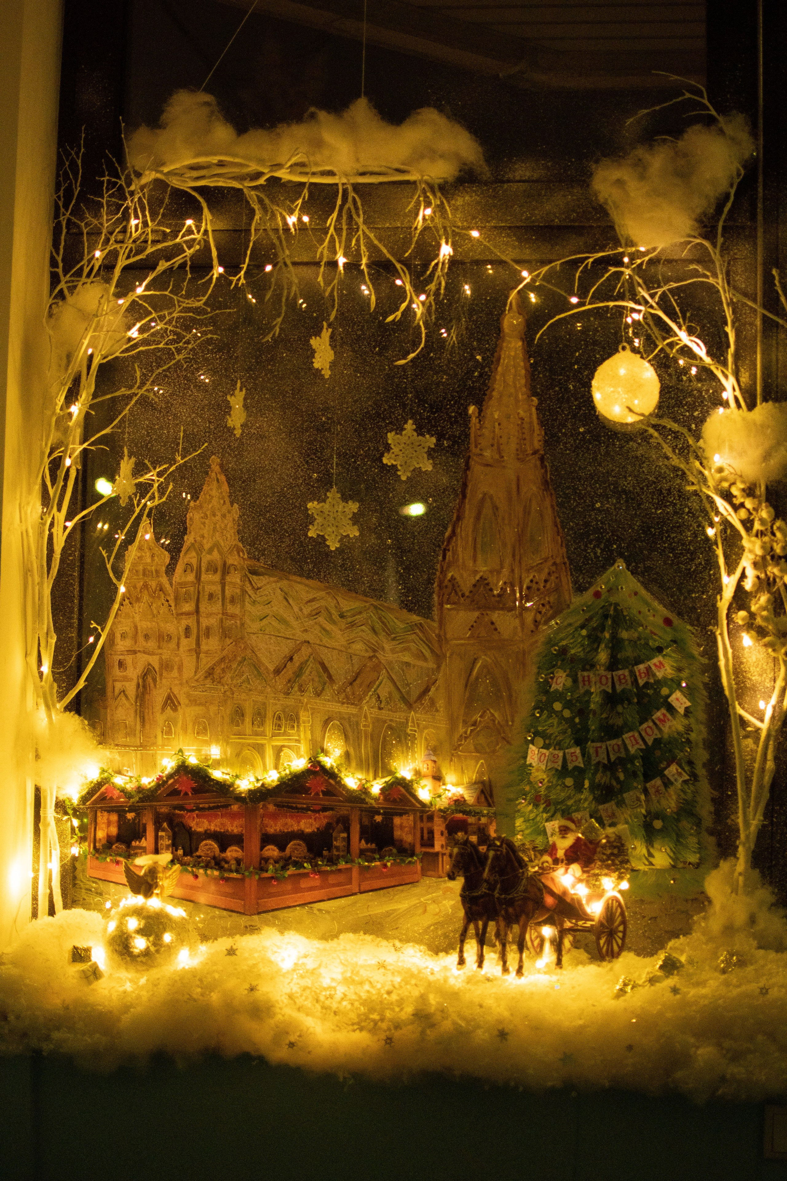 Проект. Семейный и детский фотограф