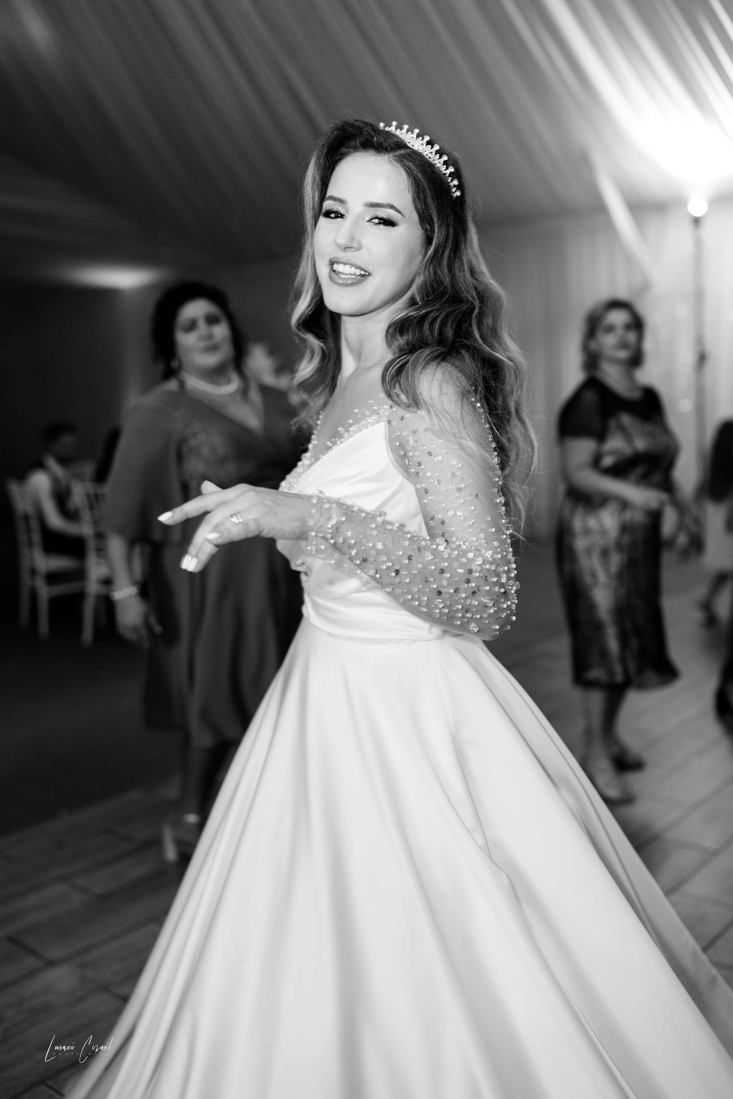 Roxana & Andrei – Nuntă de vis. Fotograf de nuntă, corporate, botezuri, majorate și aniversări Roman, Lucaci Cornel