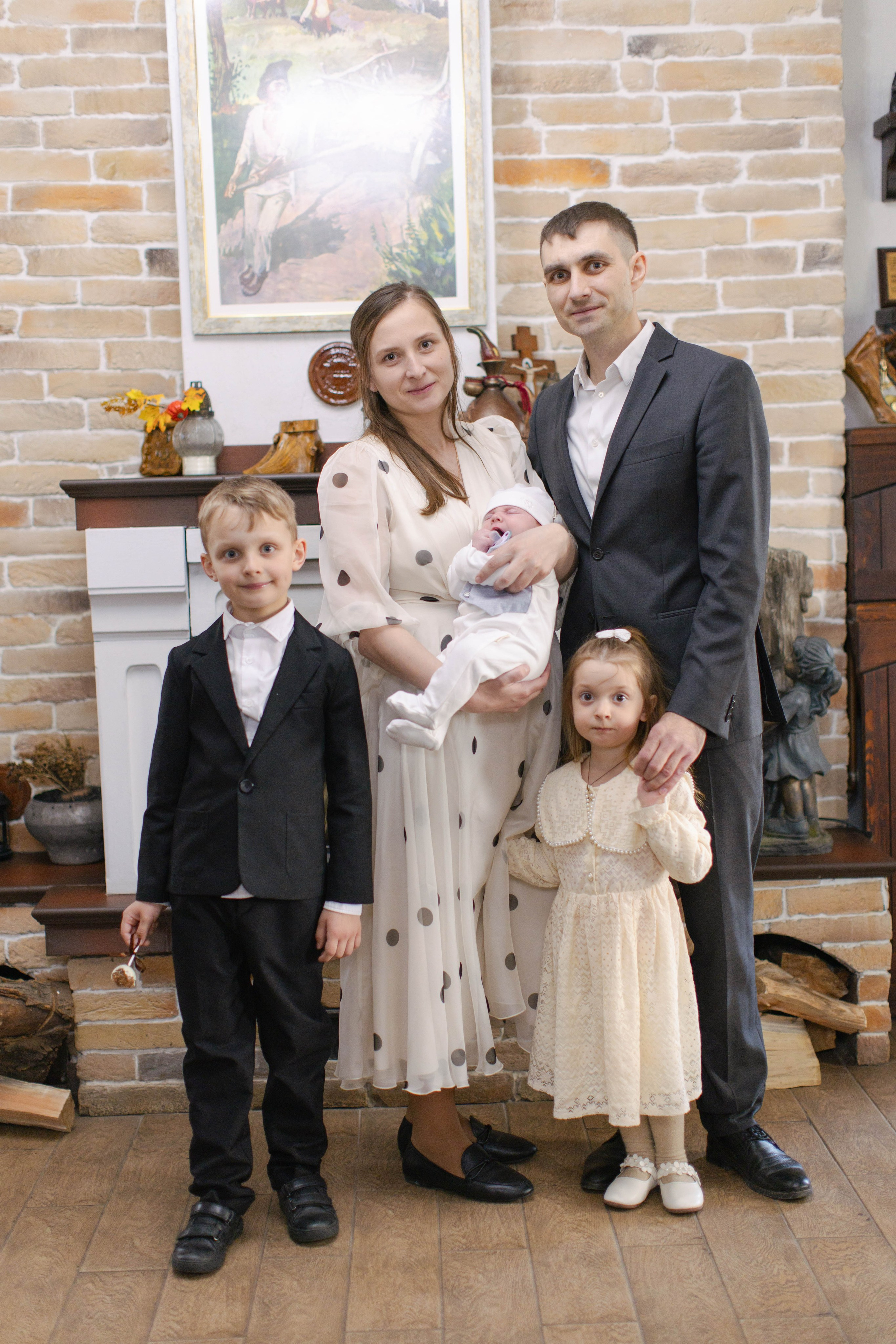 Botez Întâmpinarea Domnului. Fotograf Moldova | Fotograf Chișinău | Fotograf de familie Chișinău |Fotograf Botez | Fotograf Însărcinate Moldova | Fotograf Neworn
