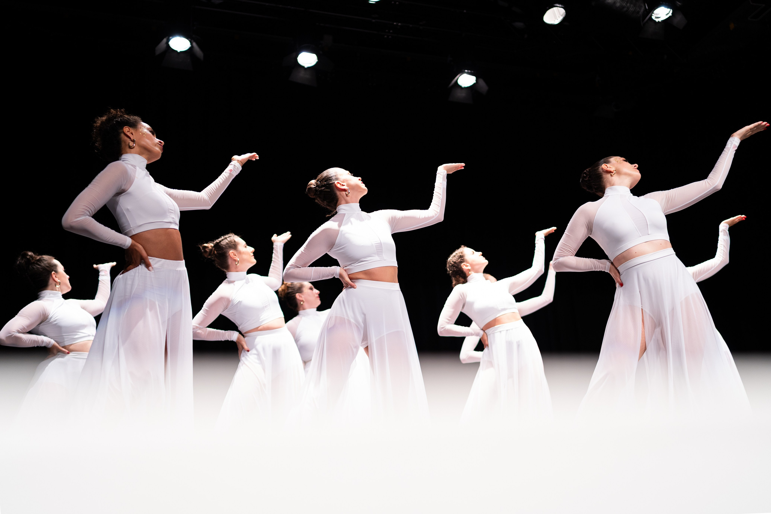 Photographe à Genève - Eugenia Andres