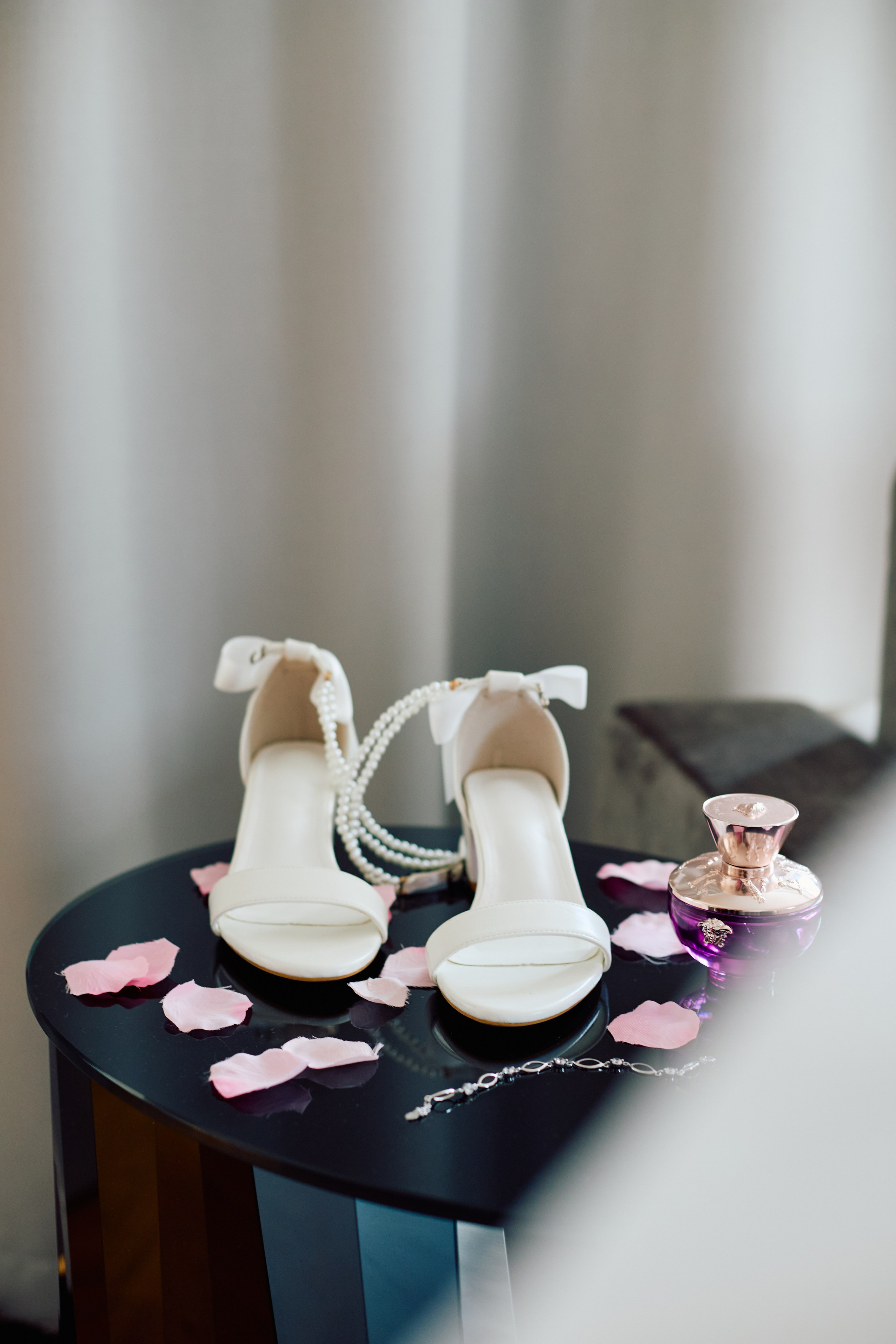 Portfolio. Wedding Photography and Videography in Zurich, available worldwide