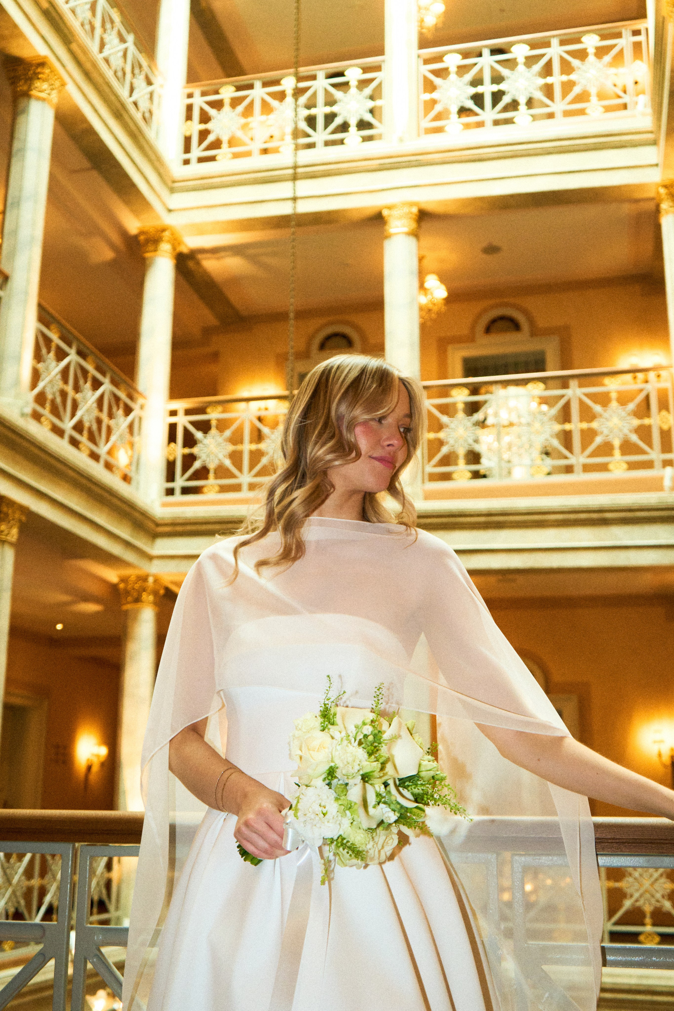 Portfolio. Wedding Photography and Videography in Zurich, available worldwide